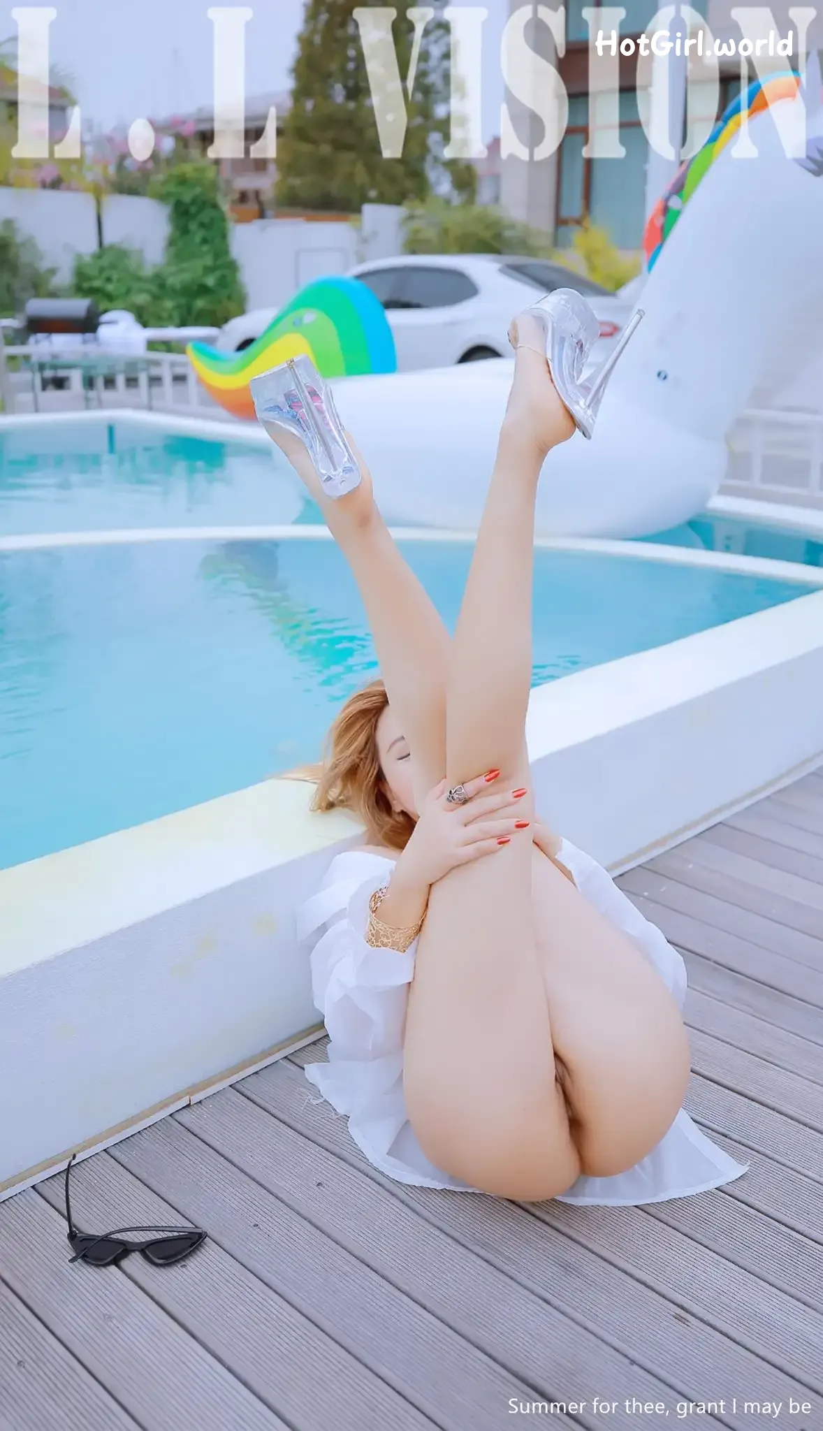 L.LVISION-Photography-hotgirl.world-463.webp