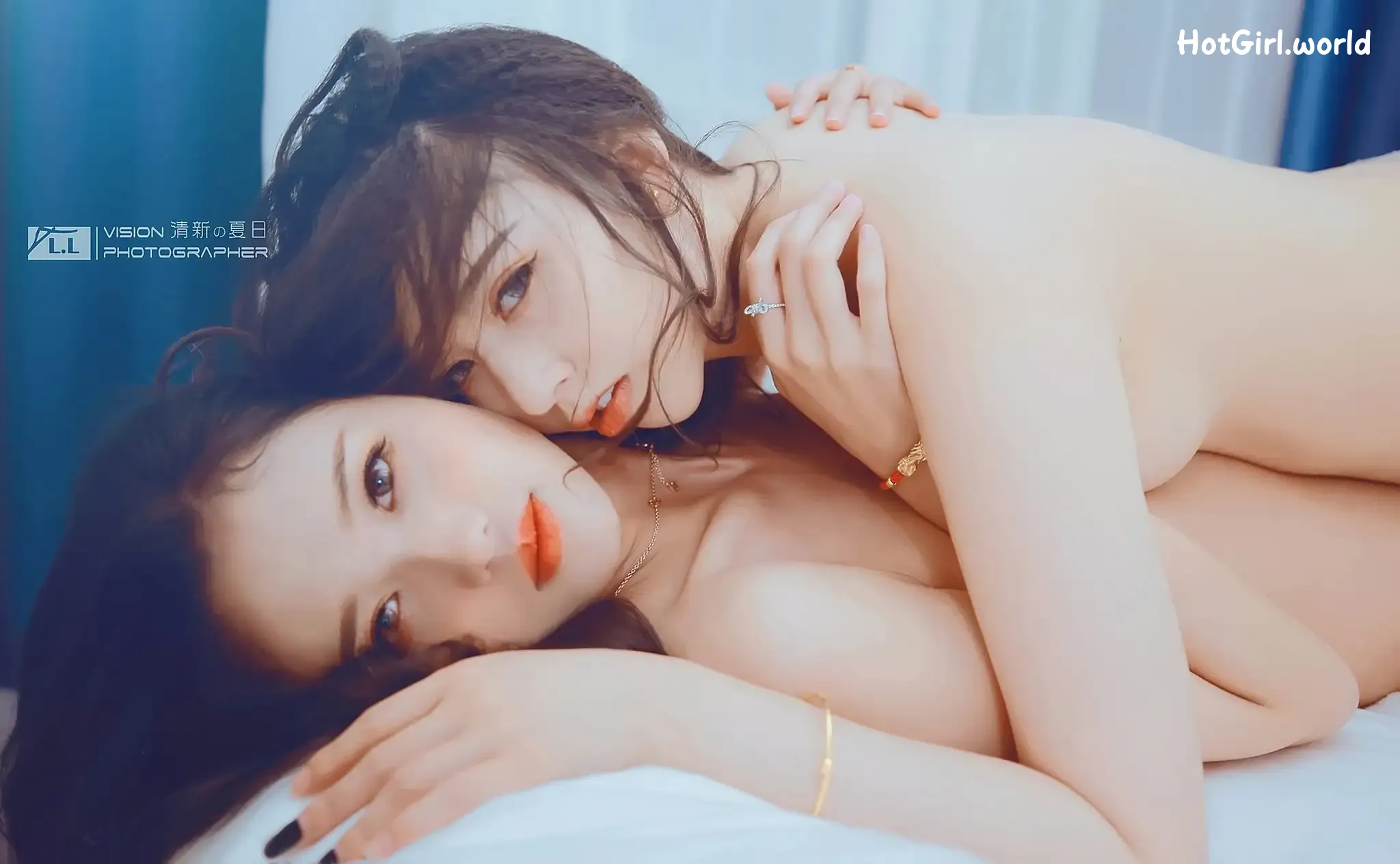 L.LVISION-Photography-hotgirl.world-471.webp