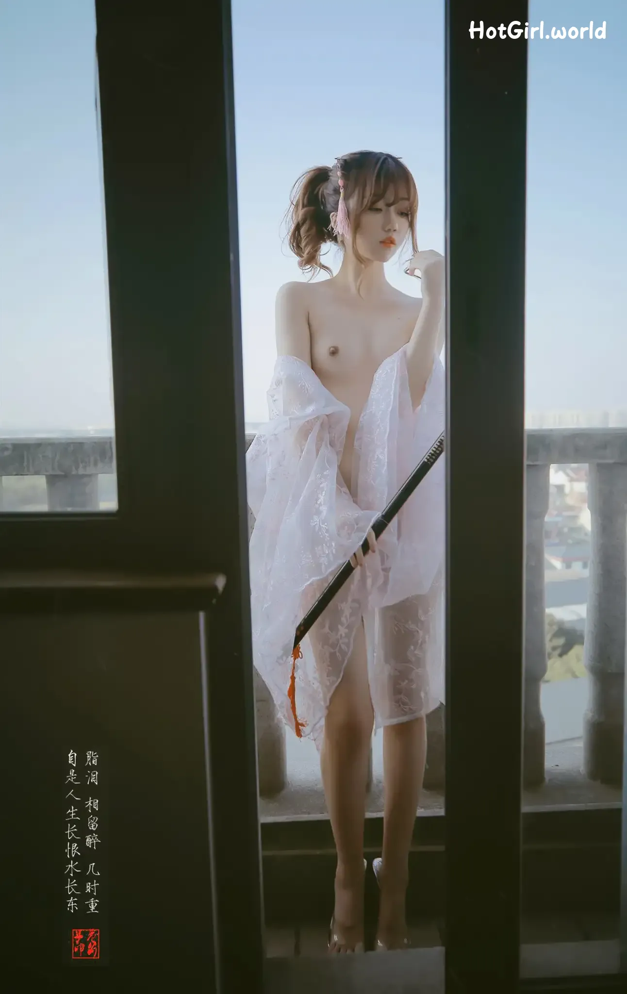 L.LVISION-Photography-hotgirl.world-481.webp