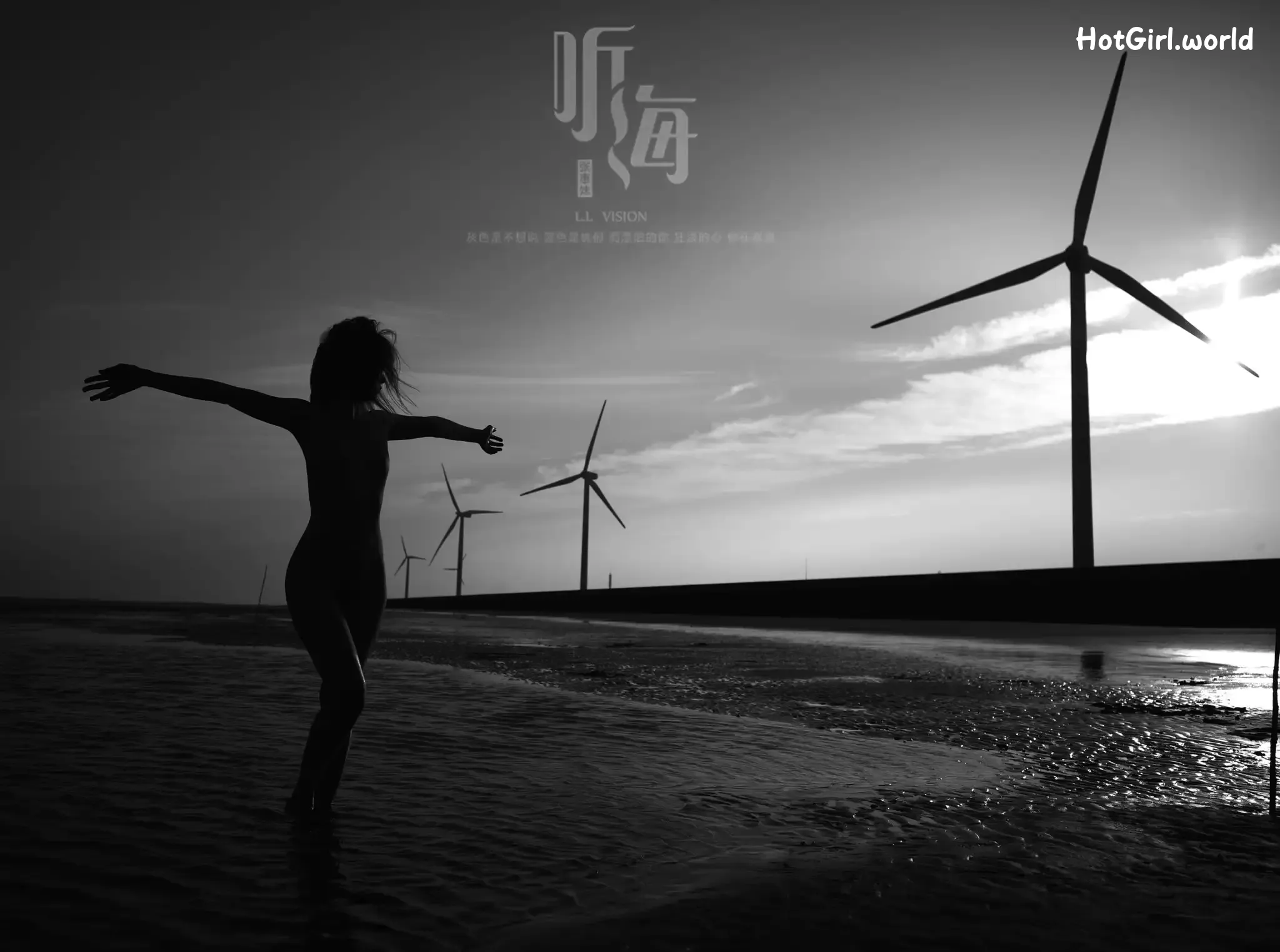 L.LVISION-Photography-hotgirl.world-482.webp