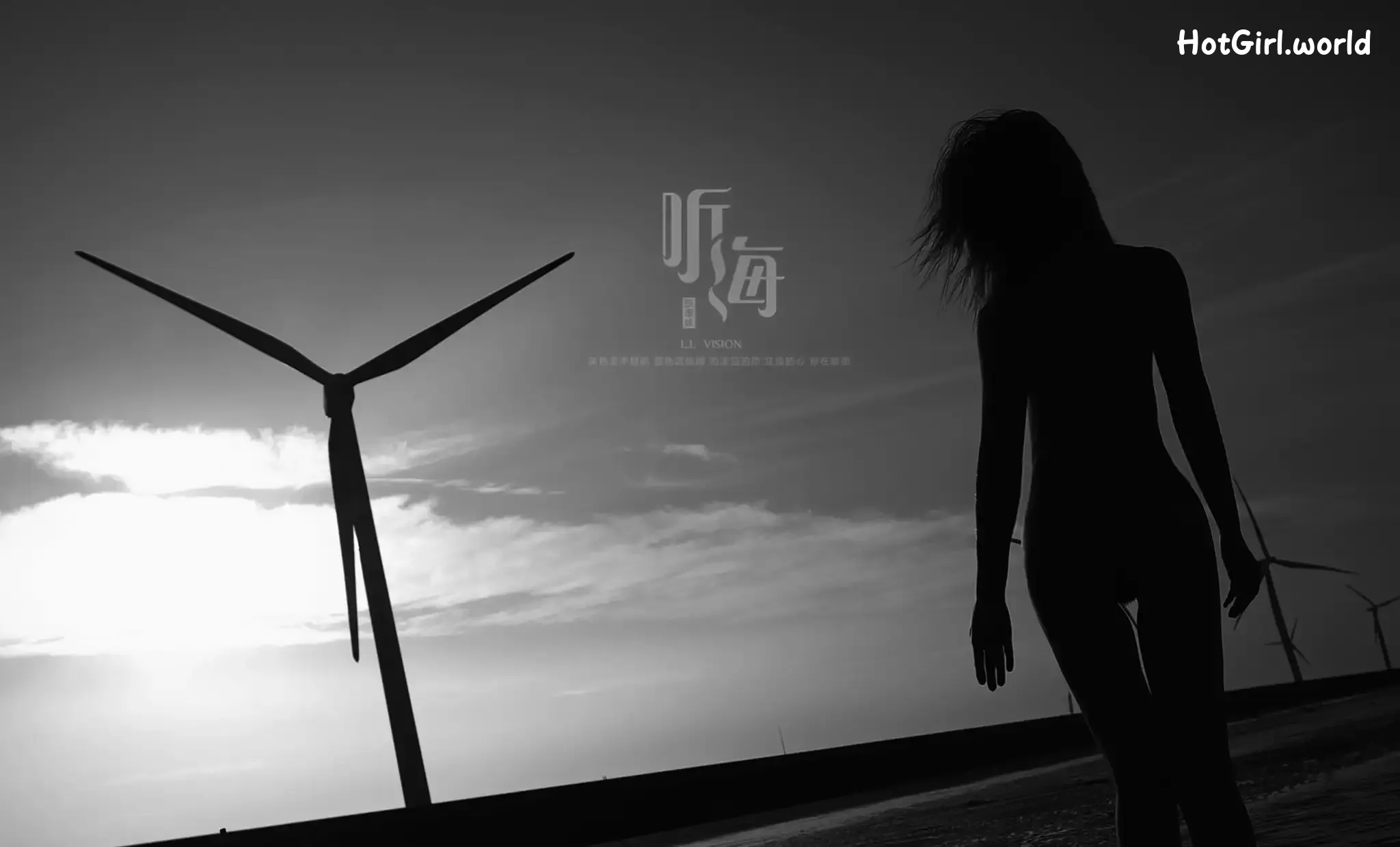 L.LVISION-Photography-hotgirl.world-483.webp