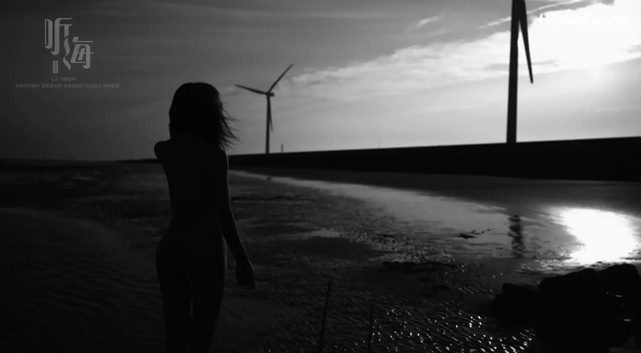 L.LVISION-Photography-hotgirl.world-484.webp