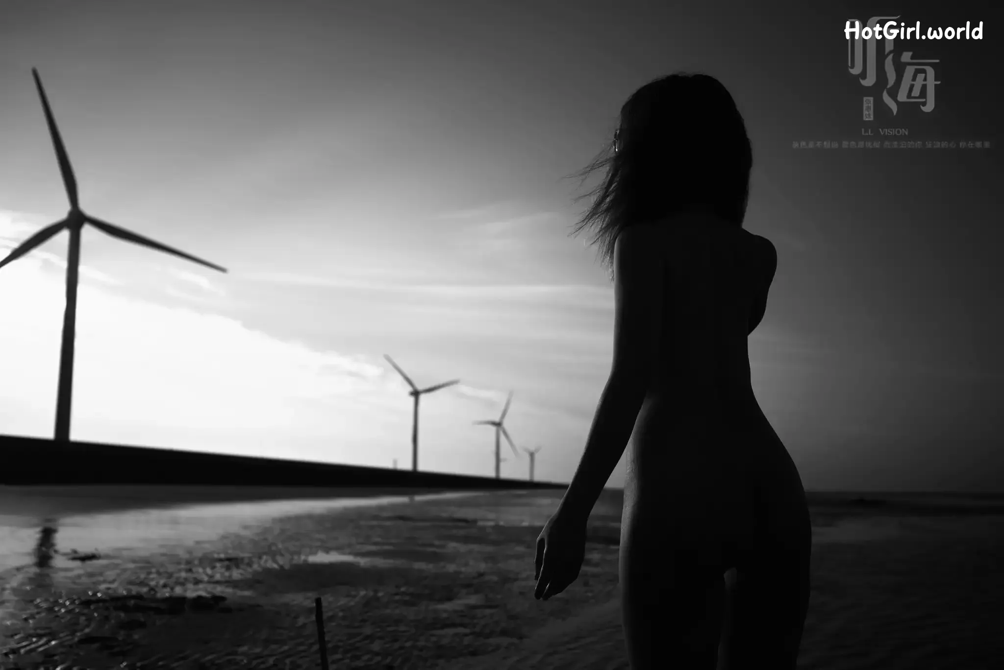 L.LVISION-Photography-hotgirl.world-485.webp