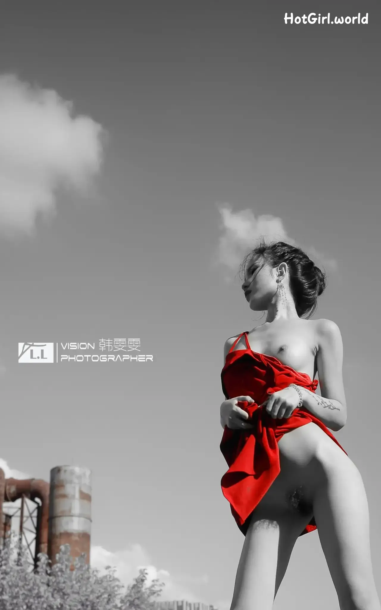 L.LVISION-Photography-hotgirl.world-487.webp