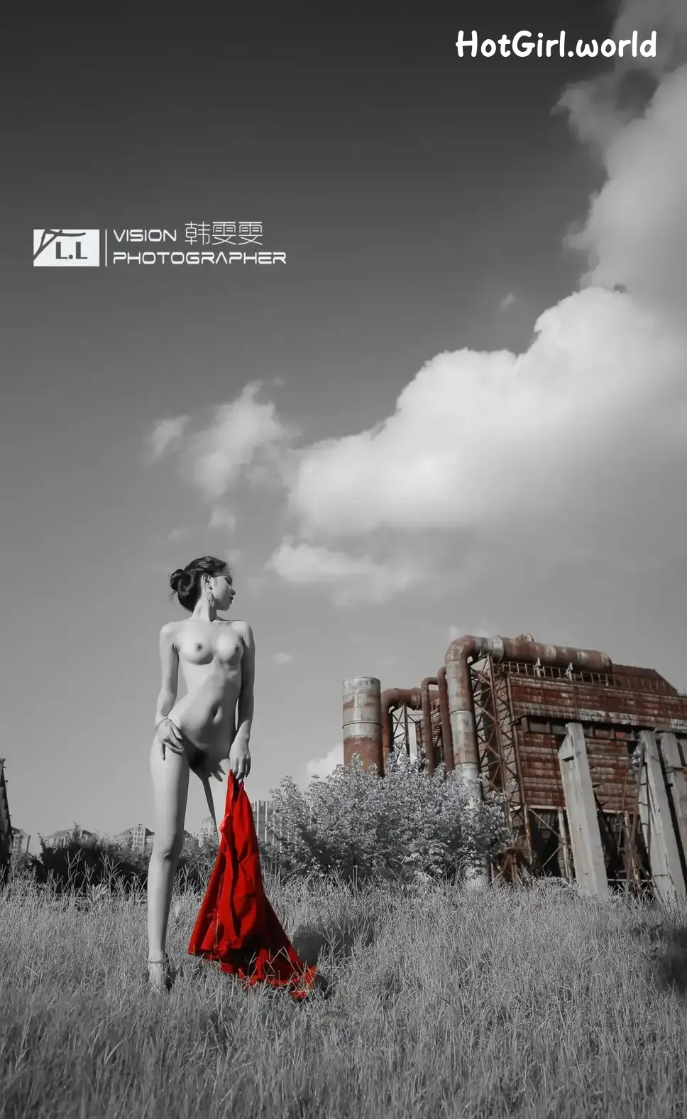 L.LVISION-Photography-hotgirl.world-490.webp