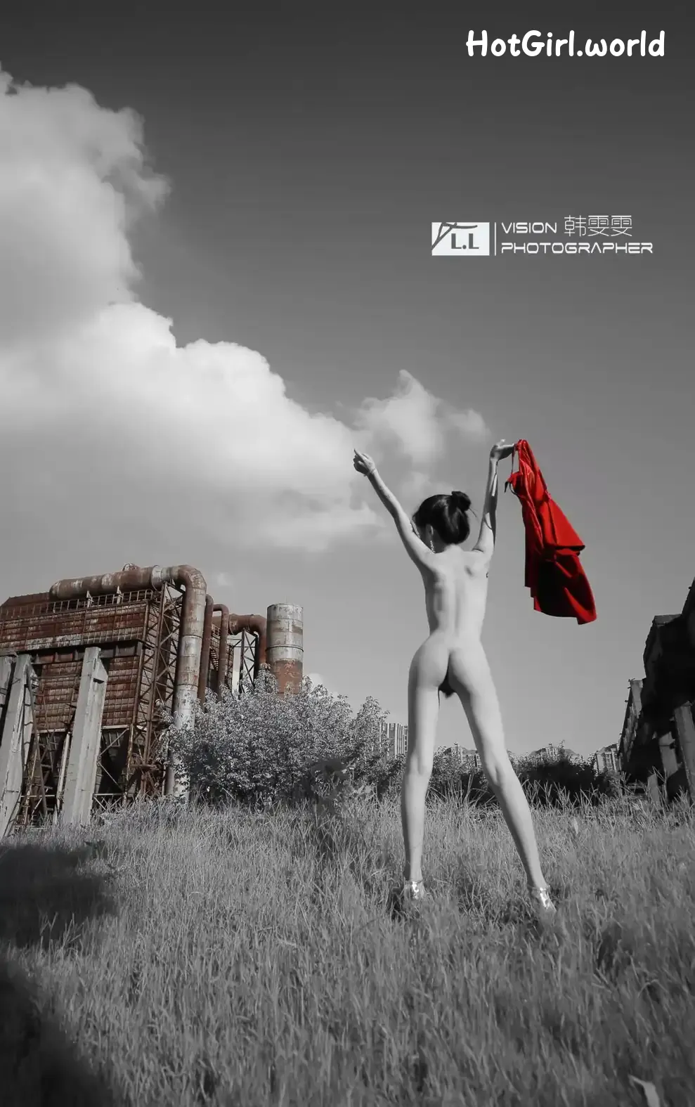 L.LVISION-Photography-hotgirl.world-491.webp
