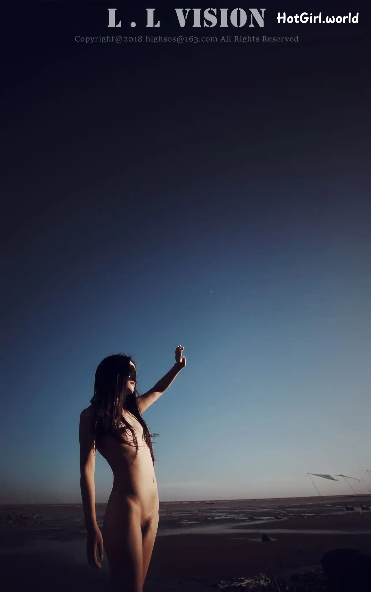 L.LVISION-Photography-hotgirl.world-495.webp