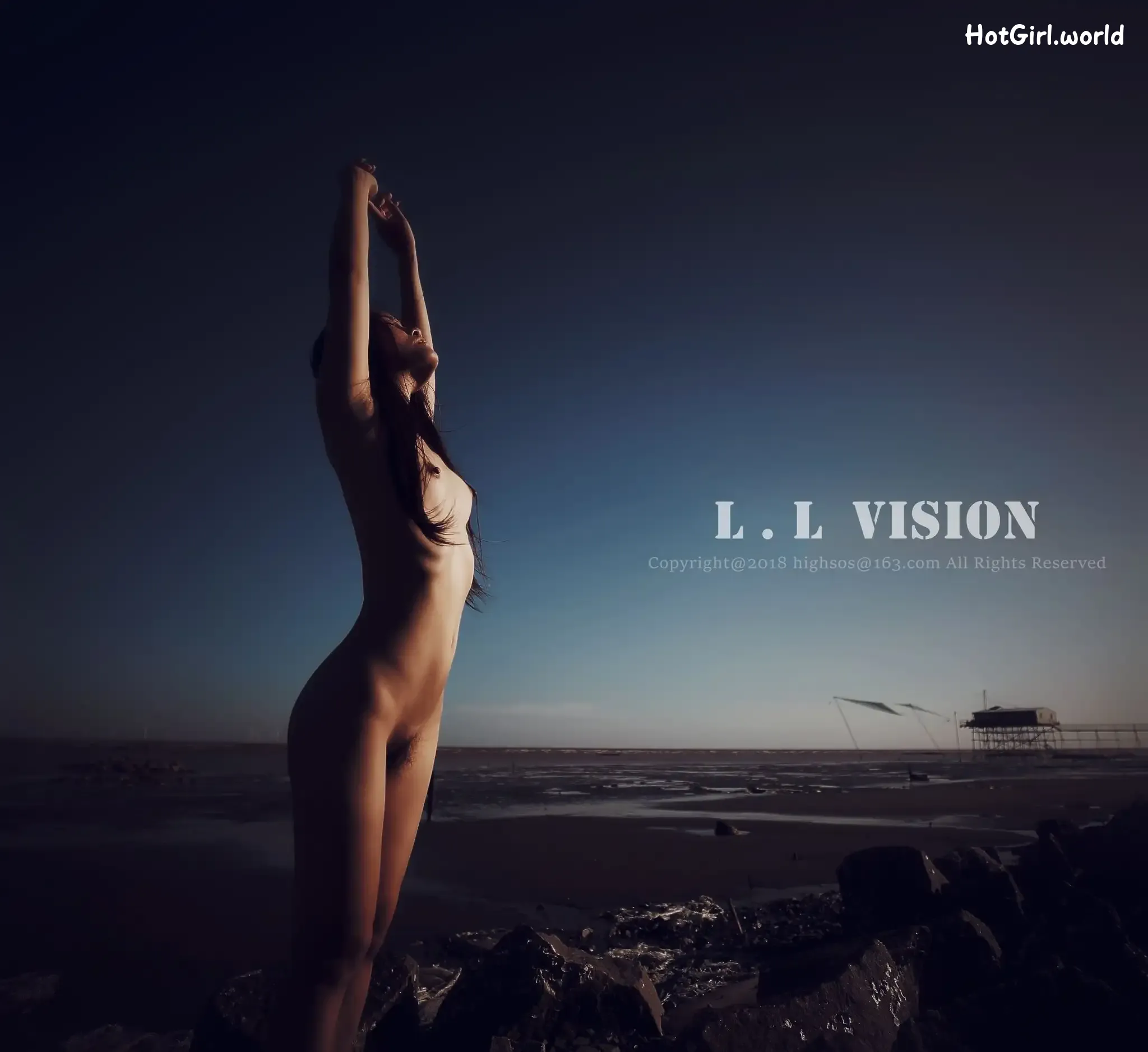 L.LVISION-Photography-hotgirl.world-496.webp