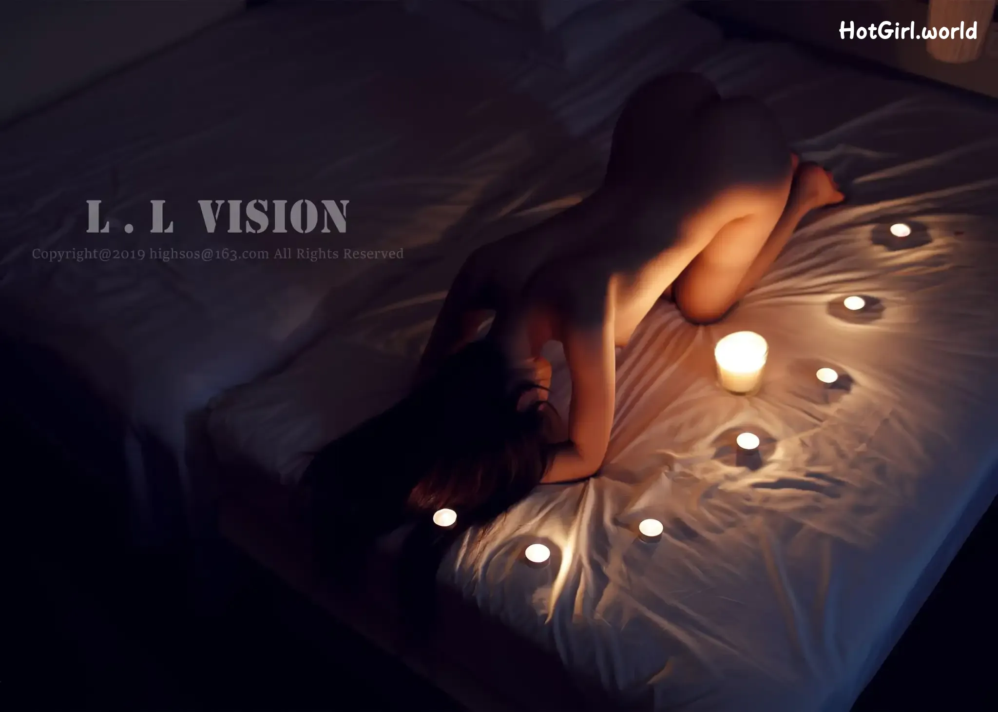 L.LVISION-Photography-hotgirl.world-499.webp
