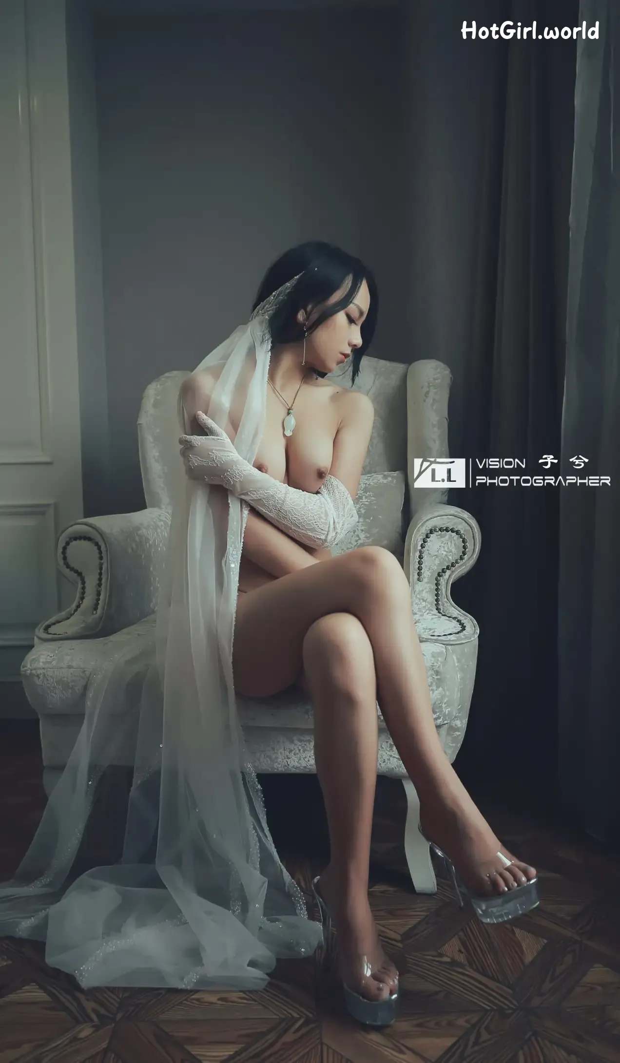 L.LVISION-Photography-hotgirl.world-507.webp
