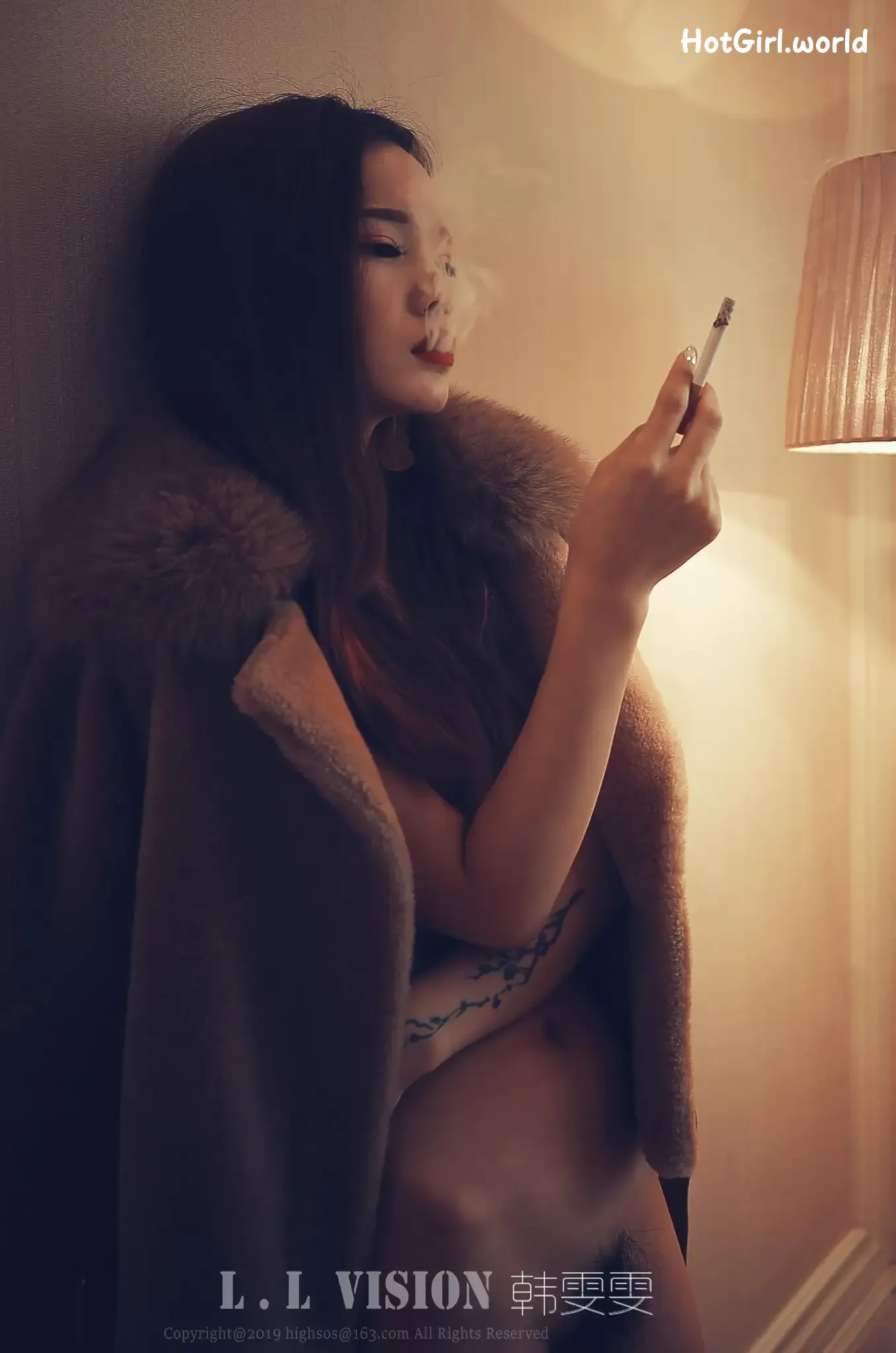 L.LVISION-Photography-hotgirl.world-513.webp