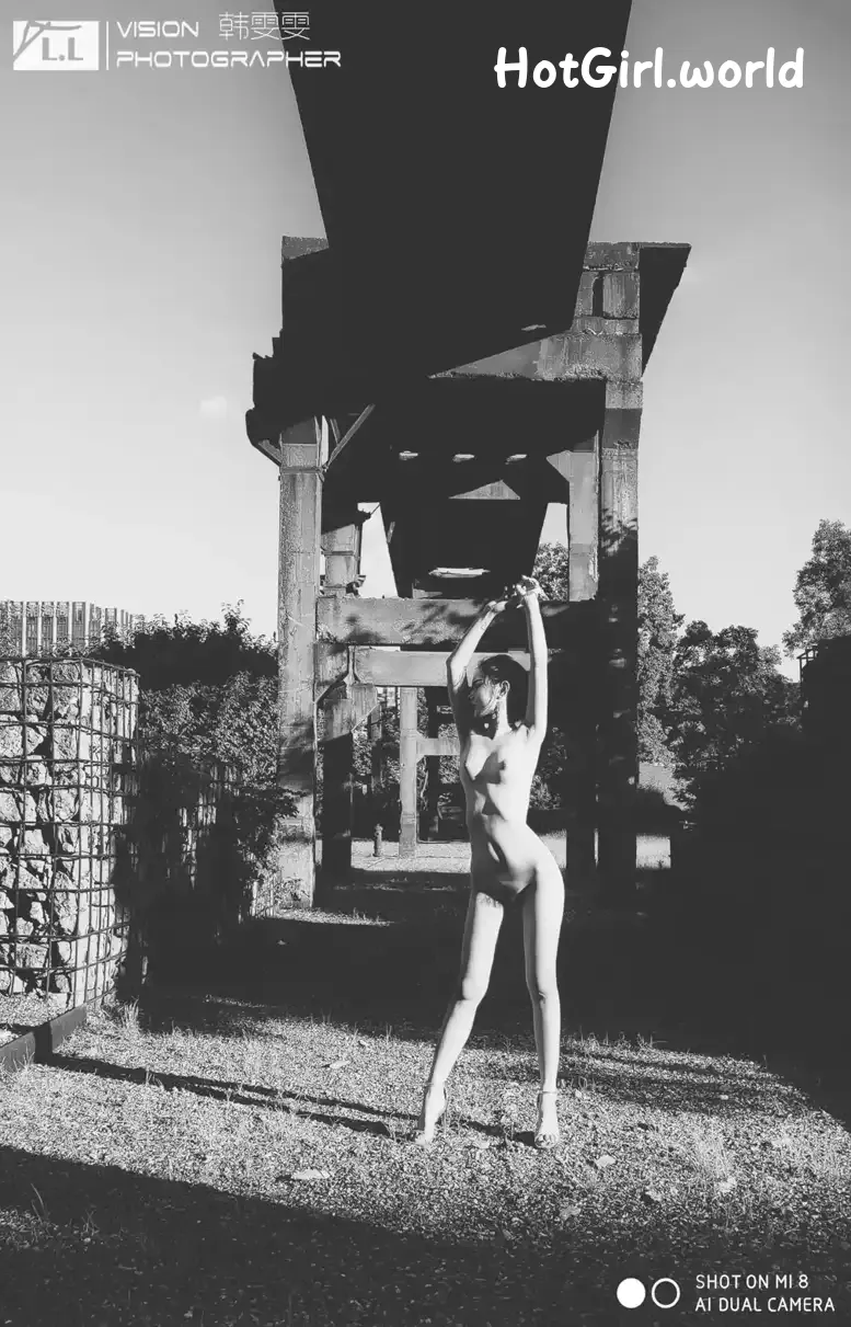 L.LVISION-Photography-hotgirl.world-516.webp