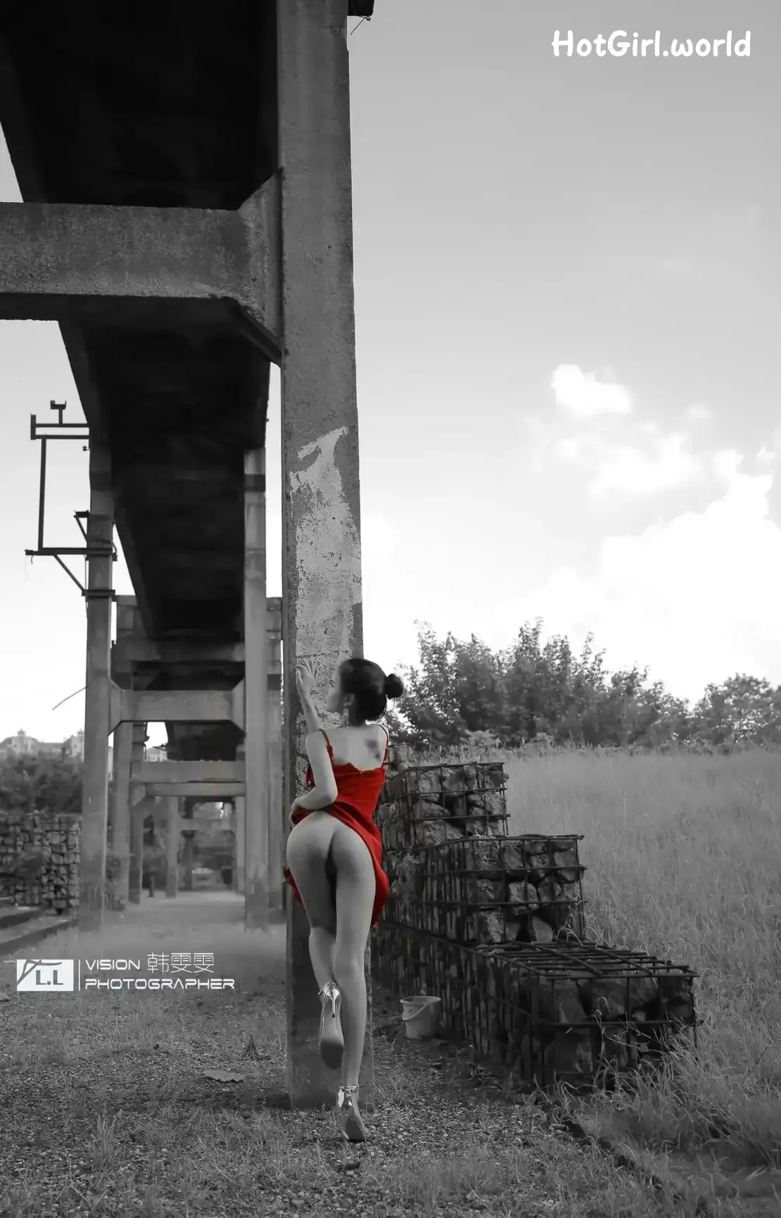 L.LVISION-Photography-hotgirl.world-517.webp