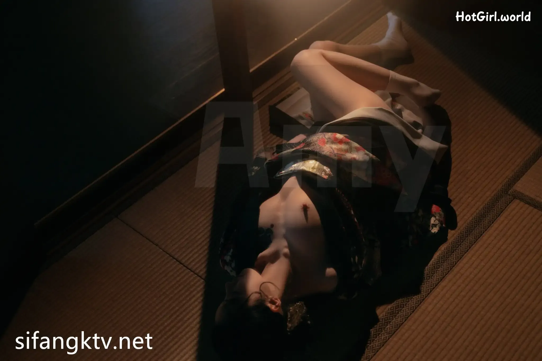 Lucky-and-Da-piao-lang-and-Gong-cheng-shi--hotgirl.world-088.webp