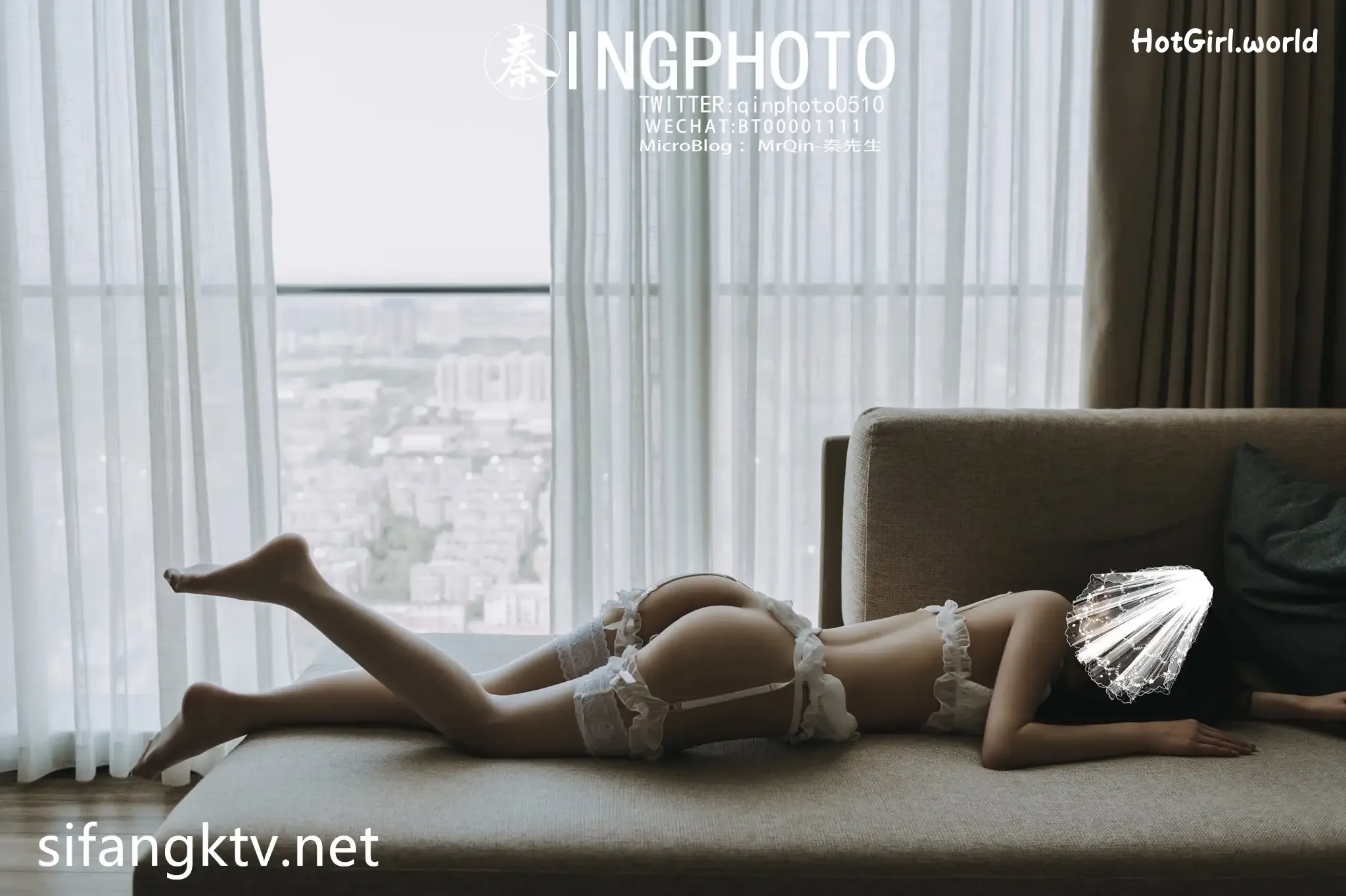 Lucky-and-Da-piao-lang-and-Gong-cheng-shi--hotgirl.world-098.webp