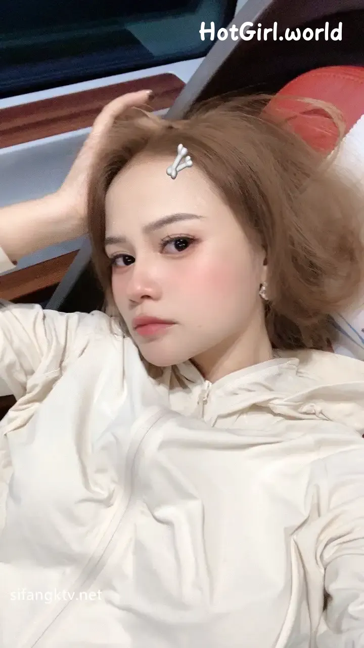 Lucky-and-Da-piao-lang-and-Gong-cheng-shi--hotgirl.world-120.webp
