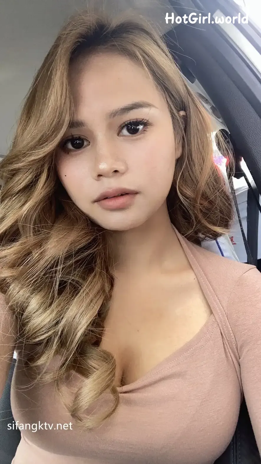 Lucky-and-Da-piao-lang-and-Gong-cheng-shi--hotgirl.world-142.webp