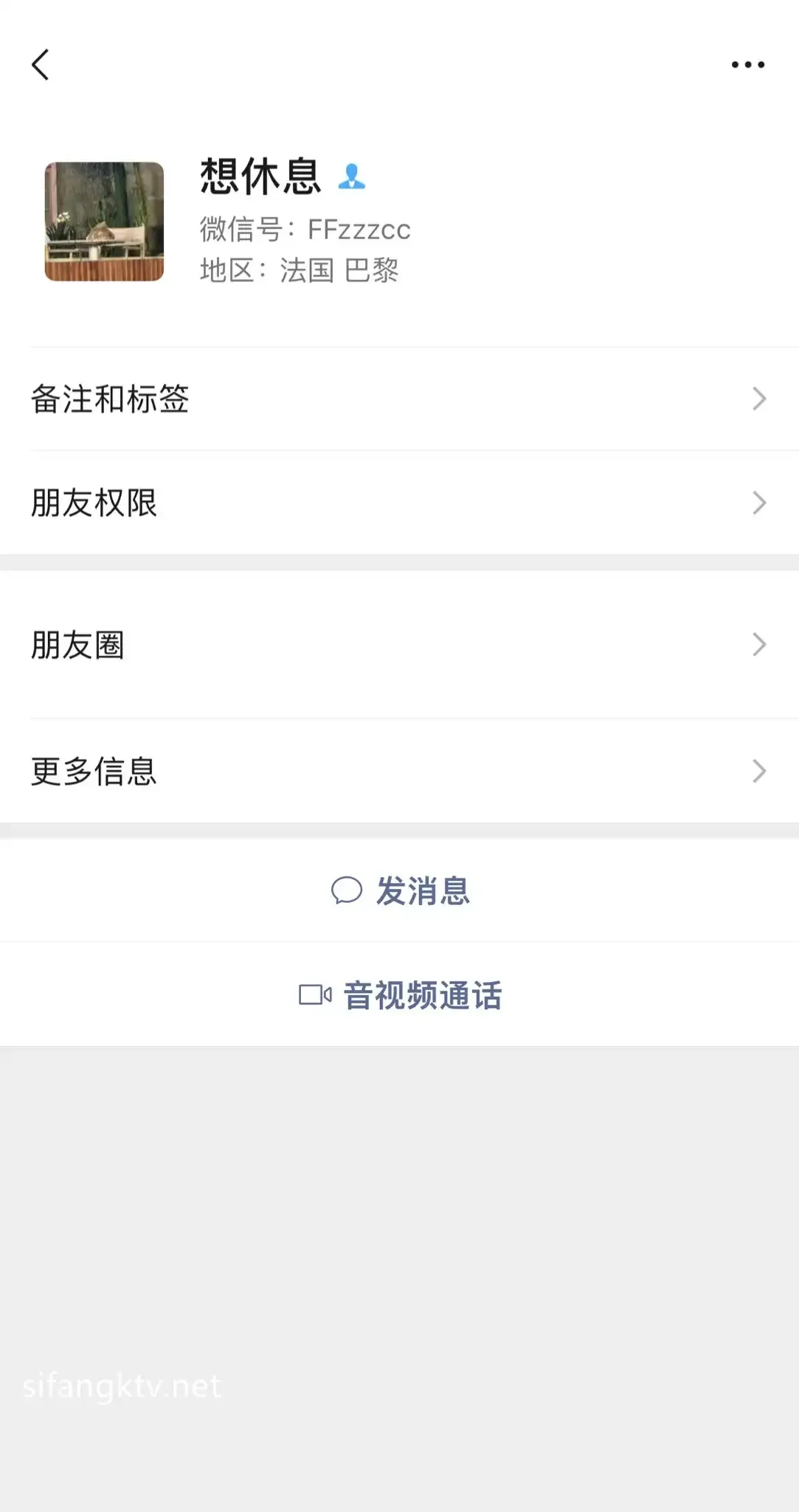 Lucky-and-Da-piao-lang-and-Gong-cheng-shi--hotgirl.world-155.webp
