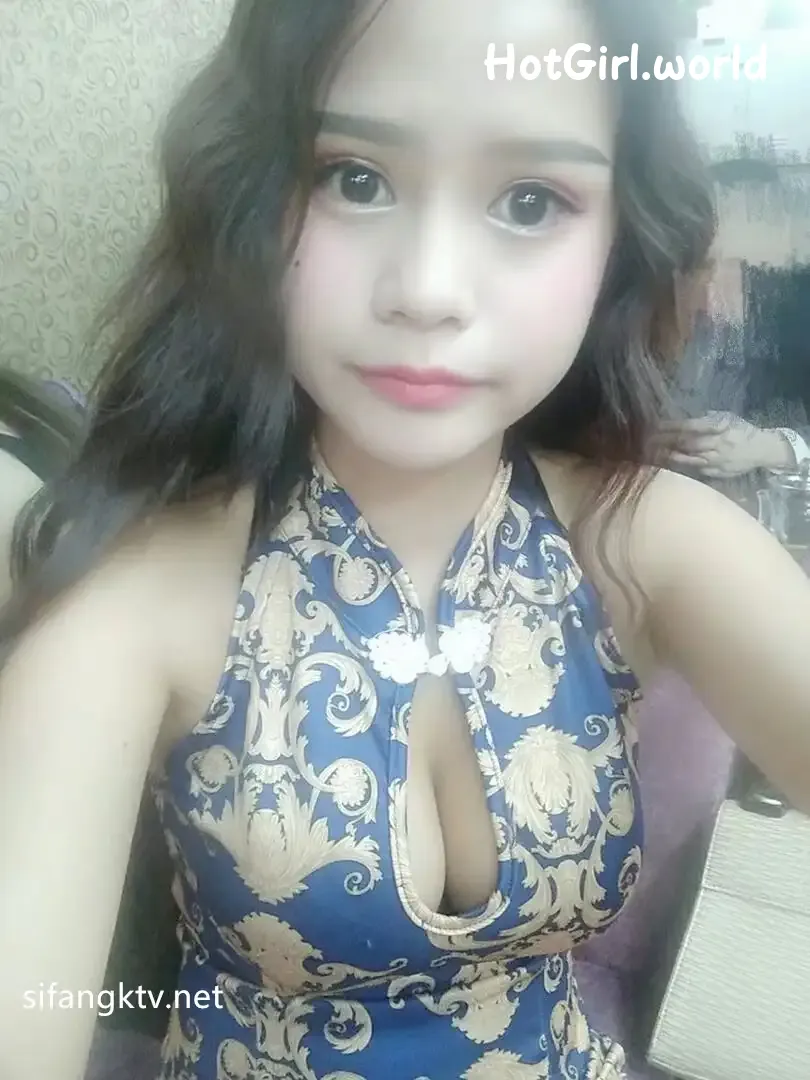 Lucky-and-Da-piao-lang-and-Gong-cheng-shi--hotgirl.world-170.webp