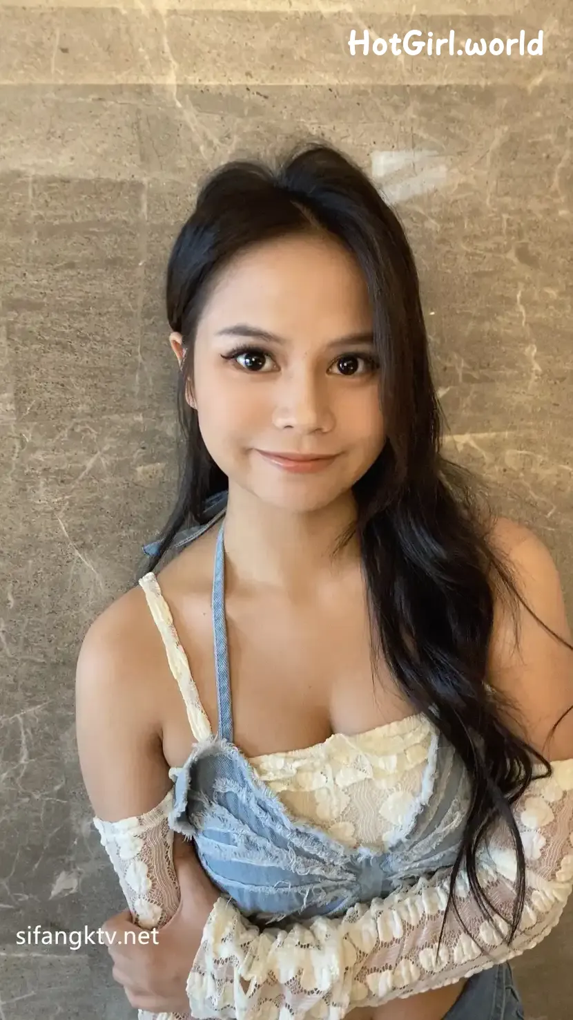 Lucky-and-Da-piao-lang-and-Gong-cheng-shi--hotgirl.world-174.webp