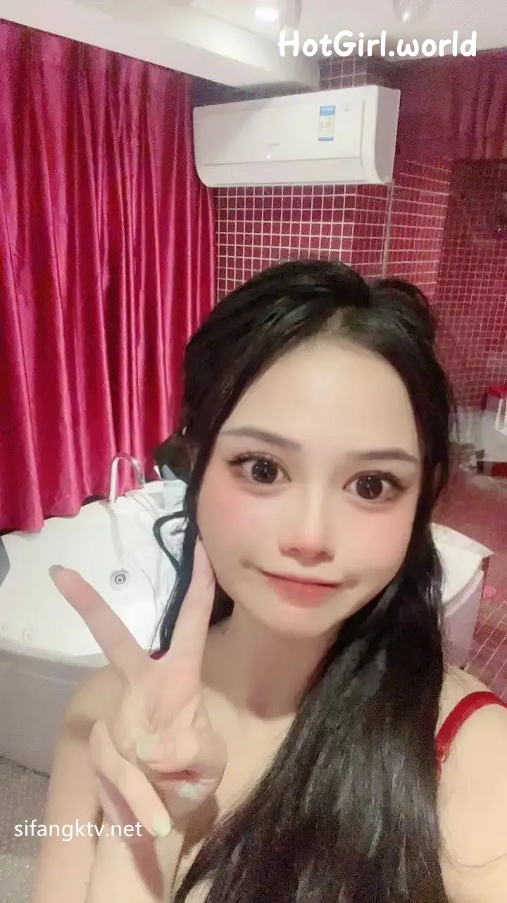 Lucky-and-Da-piao-lang-and-Gong-cheng-shi--hotgirl.world-178.webp