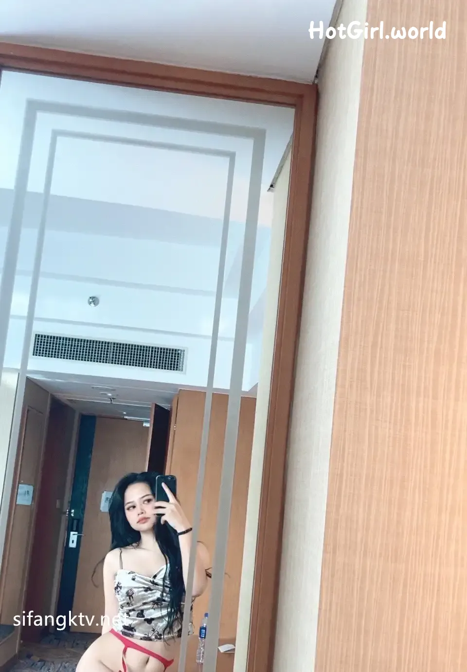 Lucky-and-Da-piao-lang-and-Gong-cheng-shi--hotgirl.world-179.webp