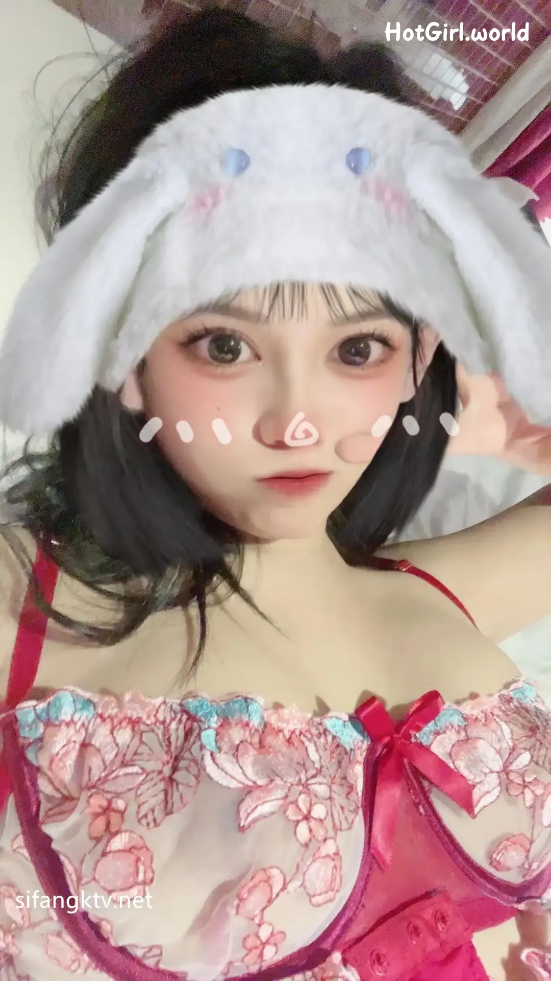 Lucky-and-Da-piao-lang-and-Gong-cheng-shi--hotgirl.world-181.webp