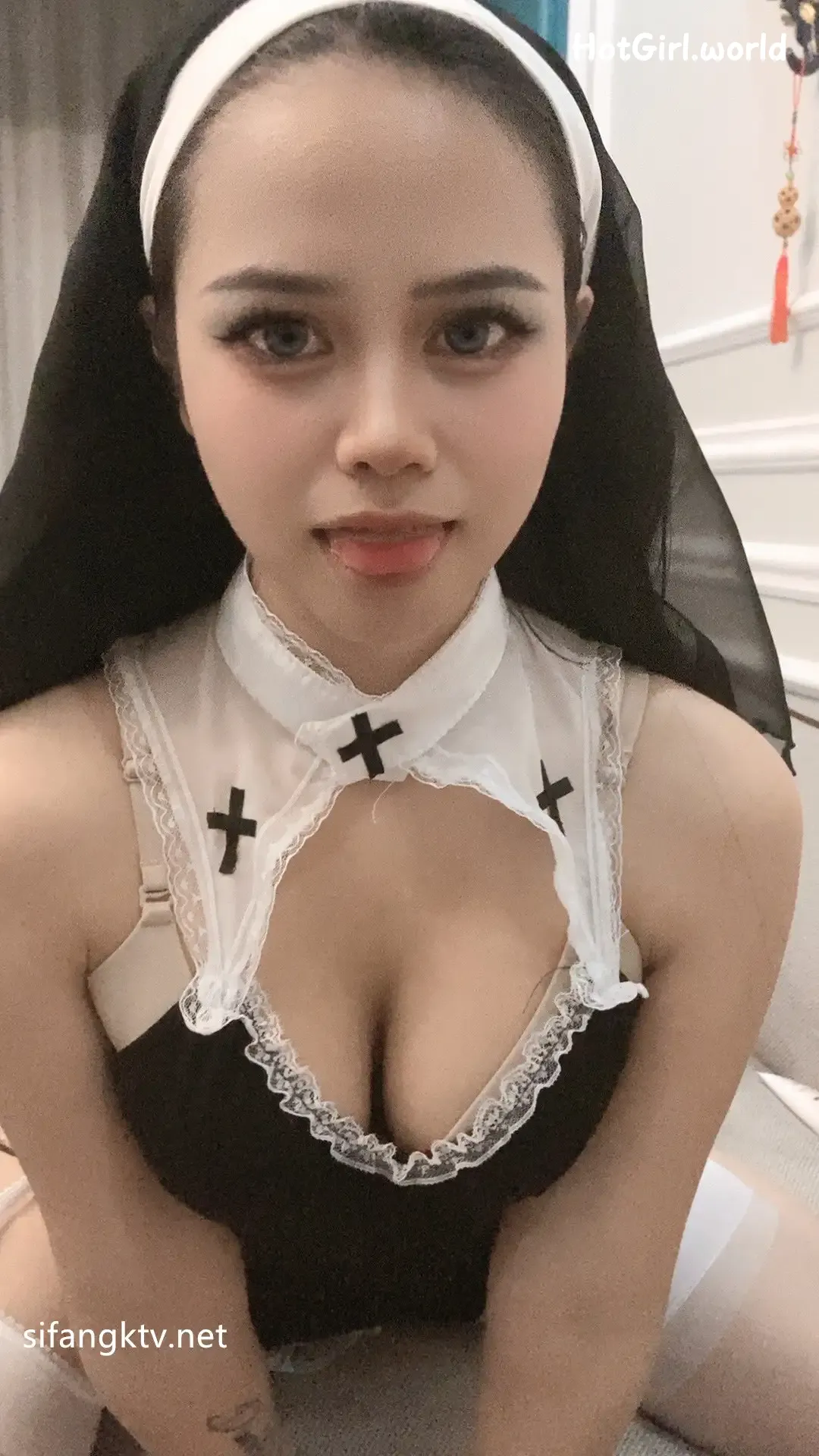 Lucky-and-Da-piao-lang-and-Gong-cheng-shi--hotgirl.world-188.webp