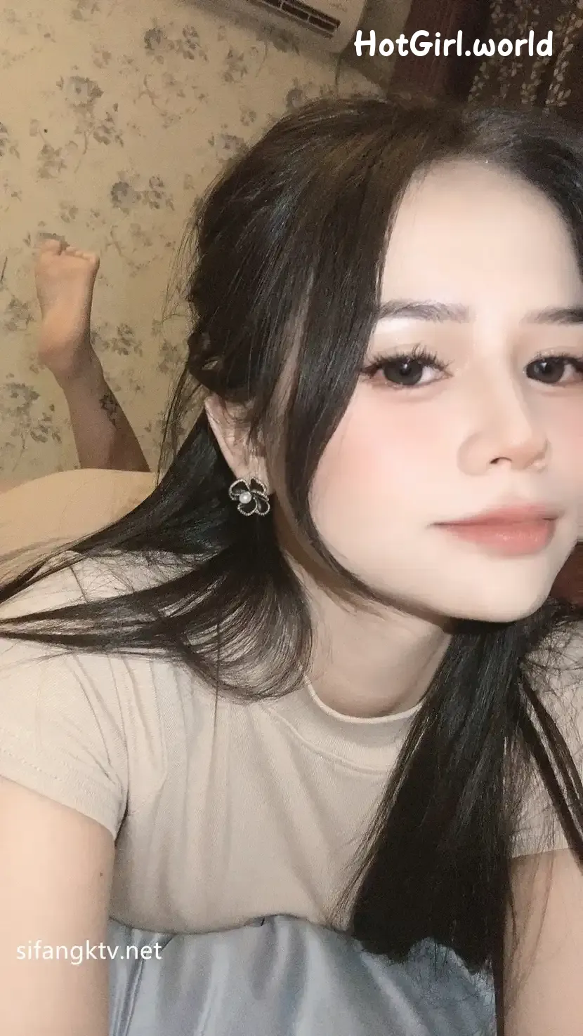 Lucky-and-Da-piao-lang-and-Gong-cheng-shi--hotgirl.world-189.webp