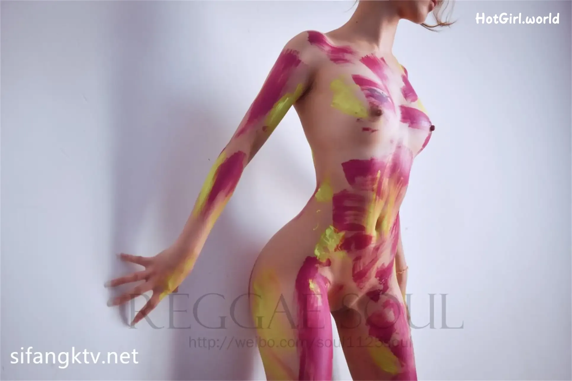 Reggae-Soul-Photography--hotgirl.world-077.webp