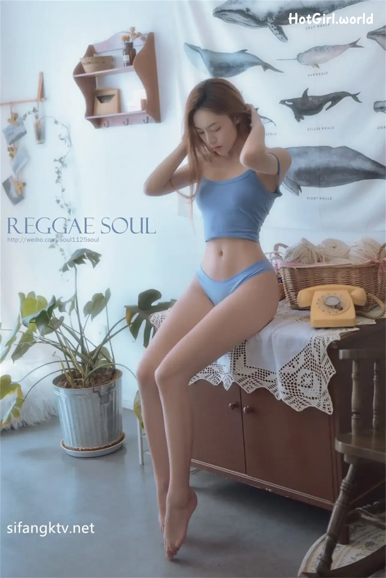 Reggae-Soul-Photography--hotgirl.world-088.webp