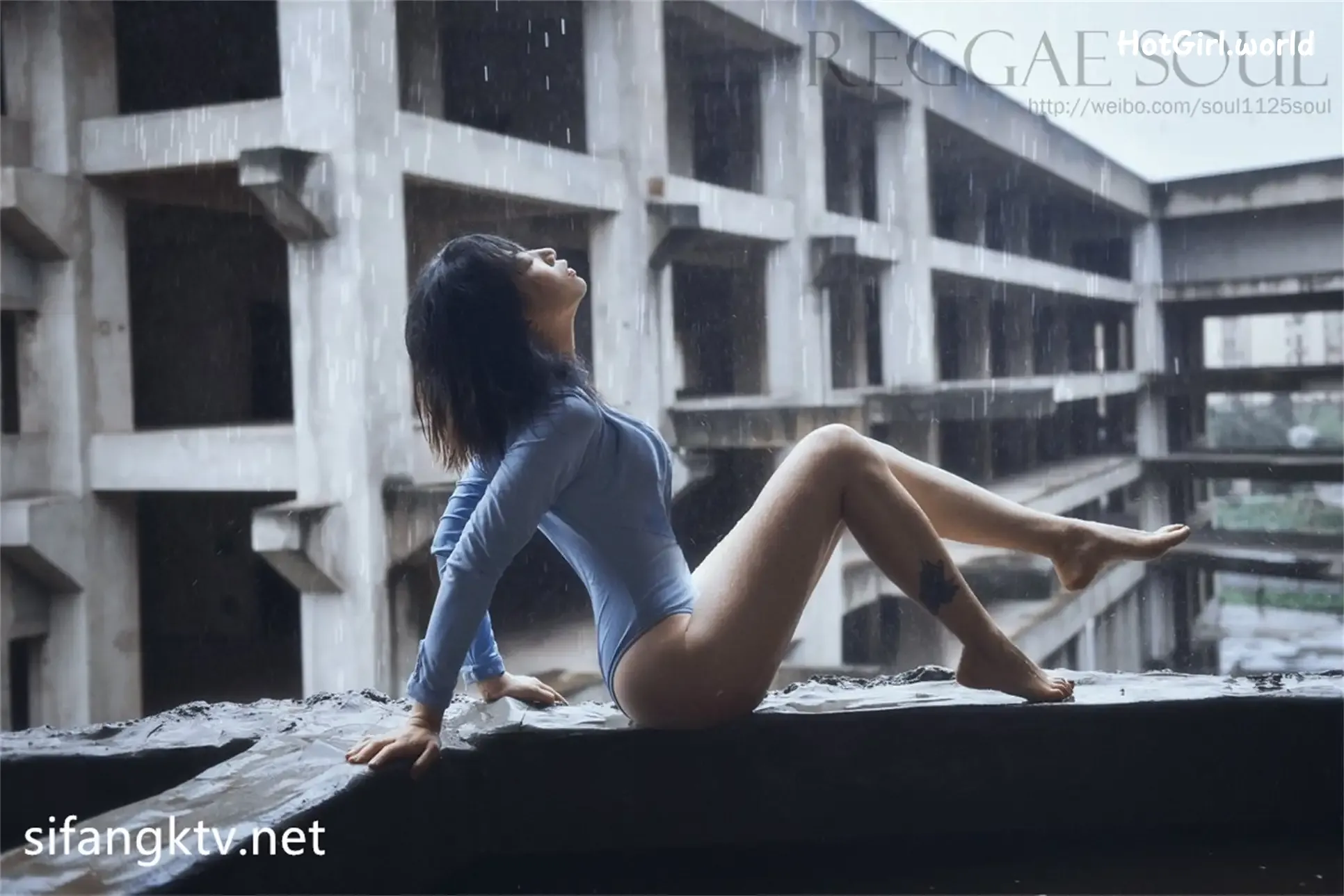Reggae-Soul-Photography--hotgirl.world-099.webp