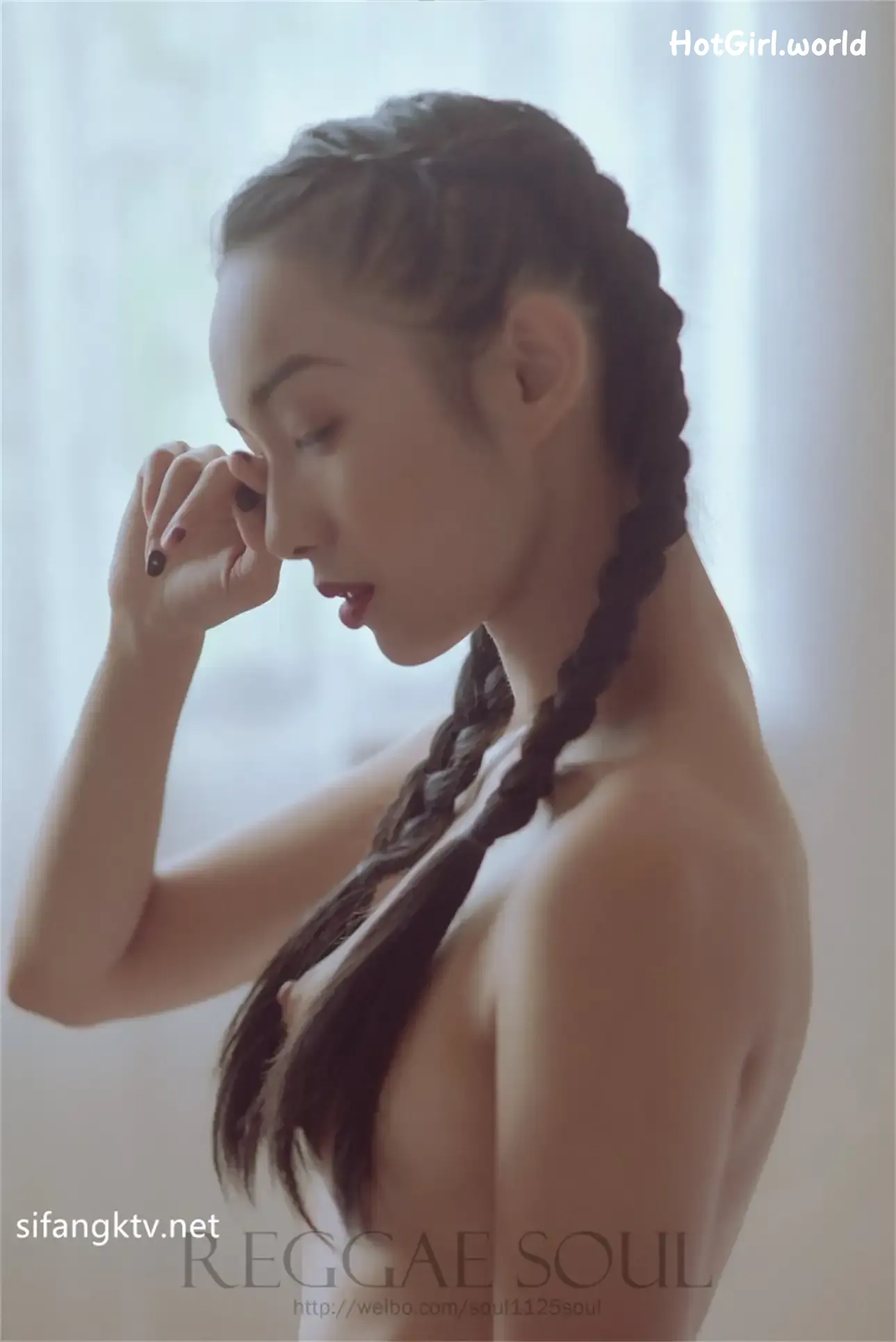 Reggae-Soul-Photography--hotgirl.world-102.webp