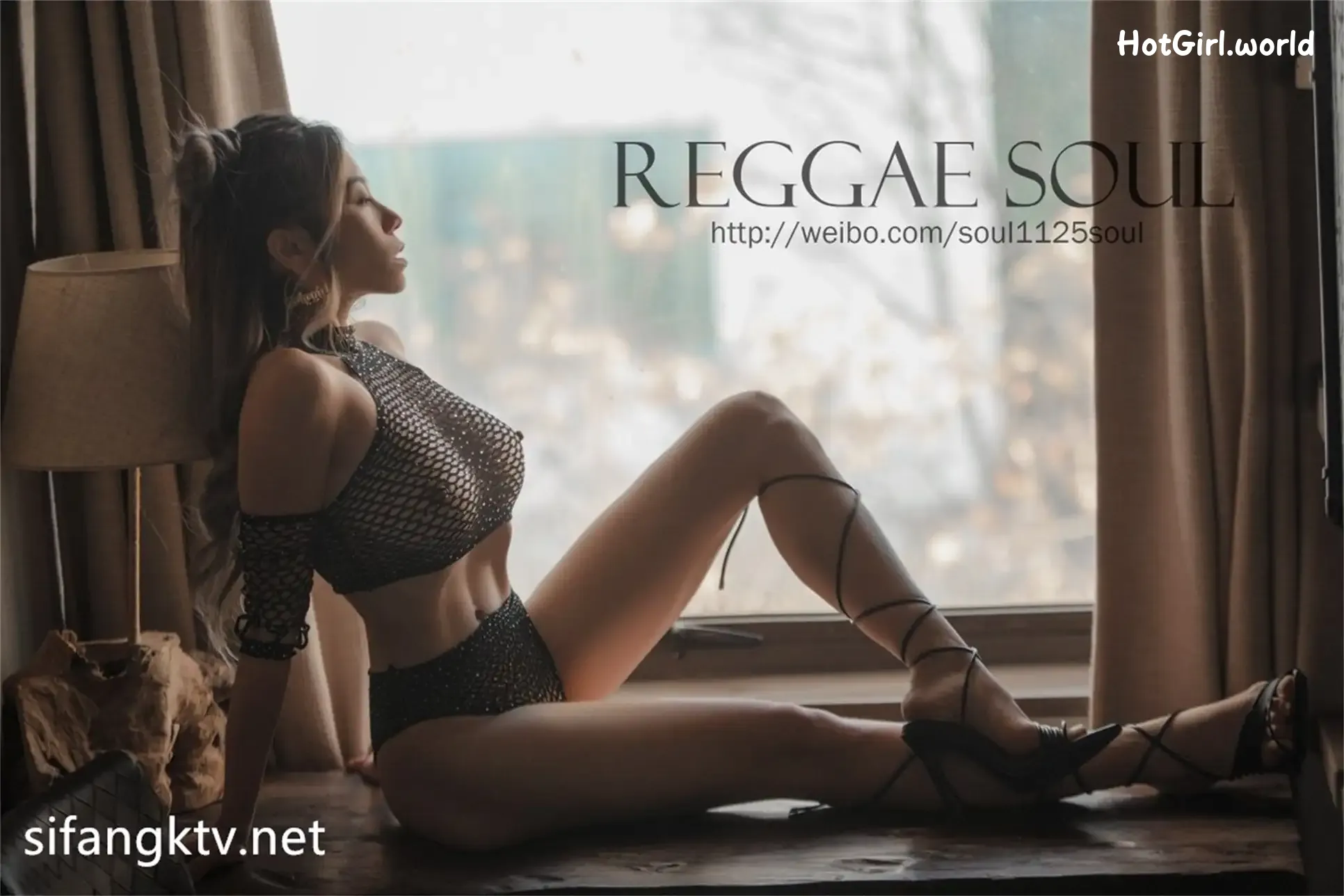 Reggae-Soul-Photography--hotgirl.world-138.webp