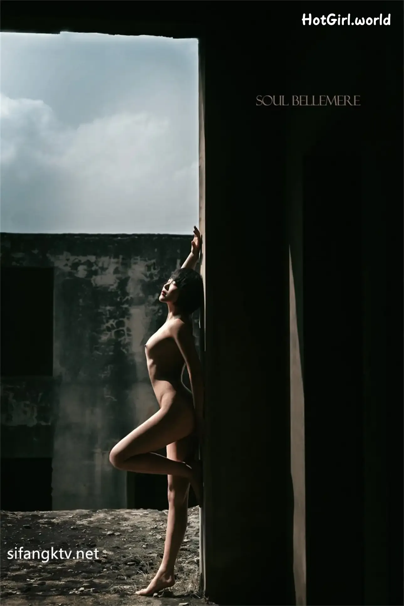 Reggae-Soul-Photography--hotgirl.world-145.webp