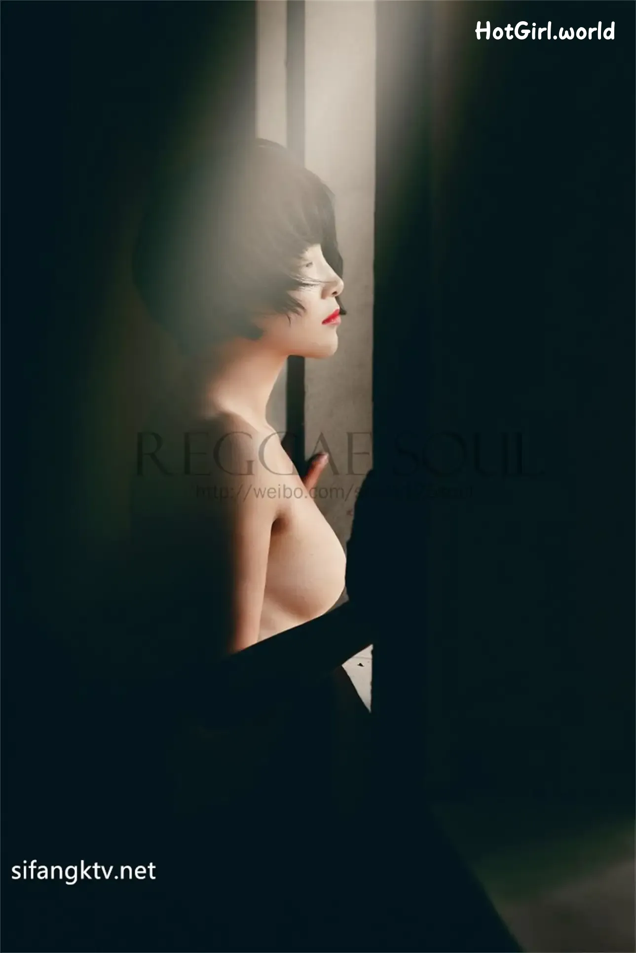 Reggae-Soul-Photography--hotgirl.world-147.webp
