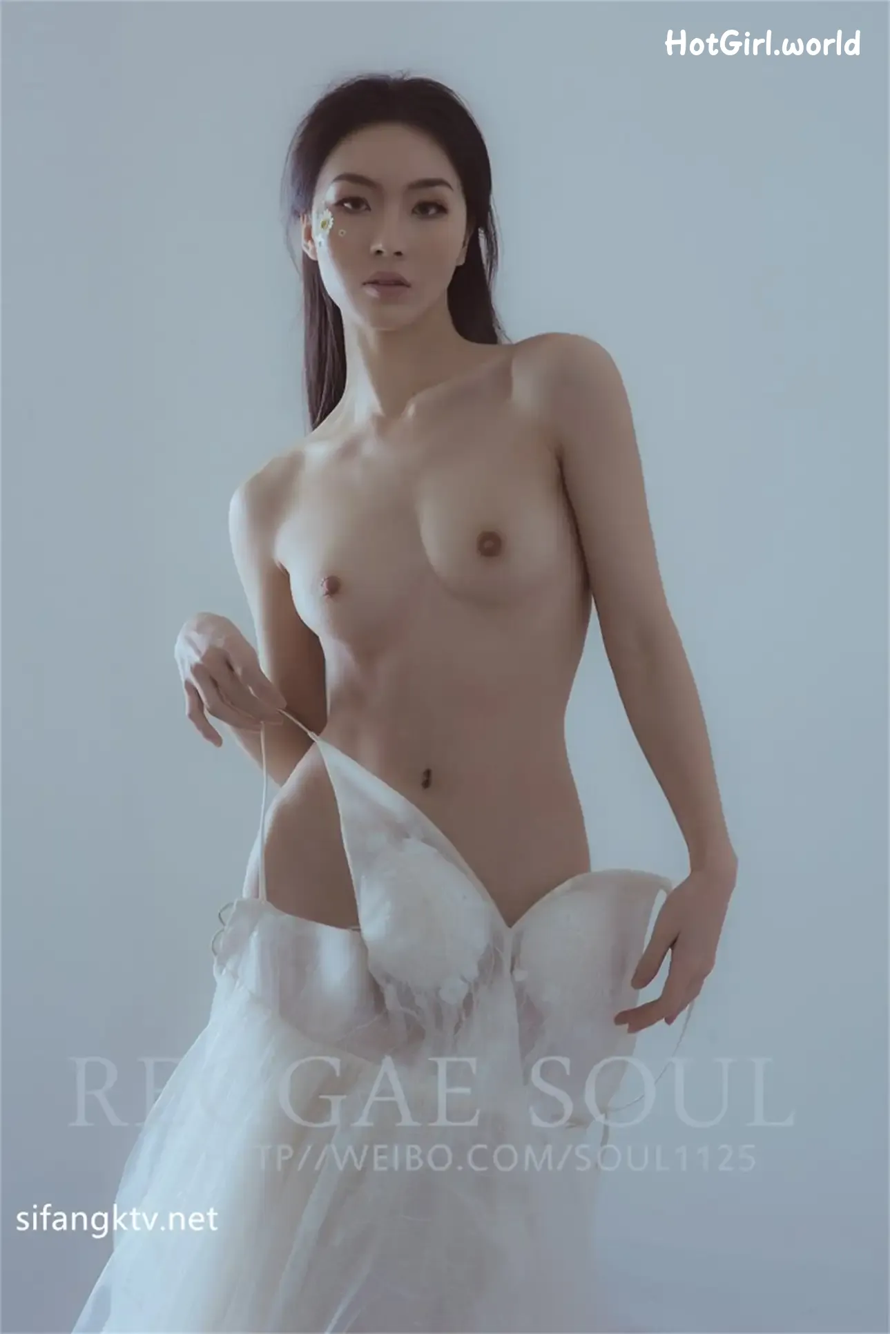 Reggae-Soul-Photography--hotgirl.world-150.webp
