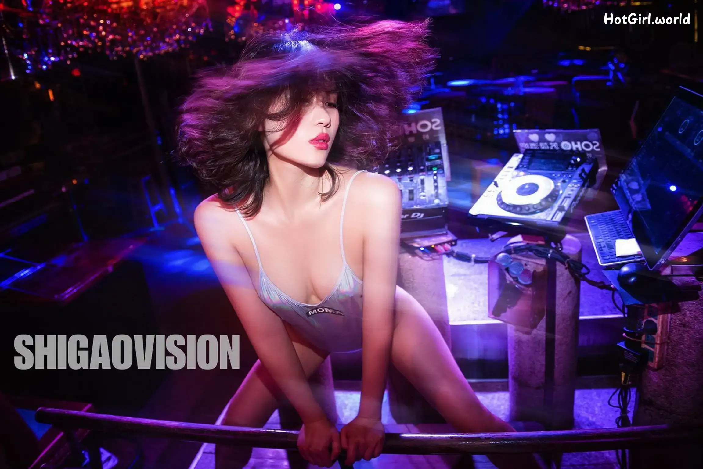 SHIGAOVISION-Photography-Vol.002-作品合集