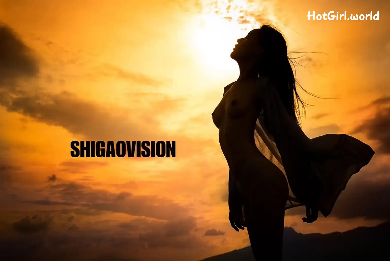 SHIGAOVISION-Photography-Vol.005-hotgirl.world-006.webp