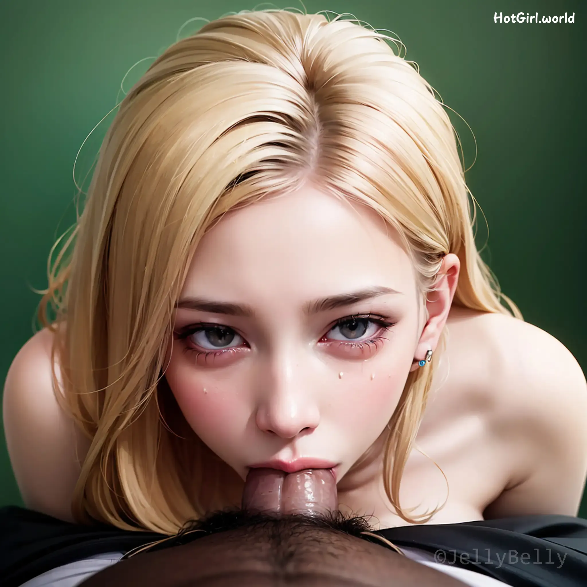 AI-Generated-JellyBelly-Professor-2-hotgirl.world-159.webp