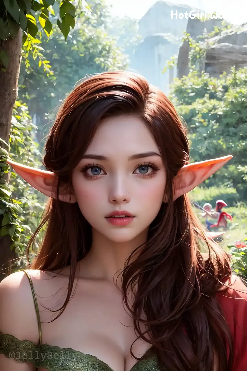 AI-Generated-JellyBelly-S53-hotgirl.world-115.webp