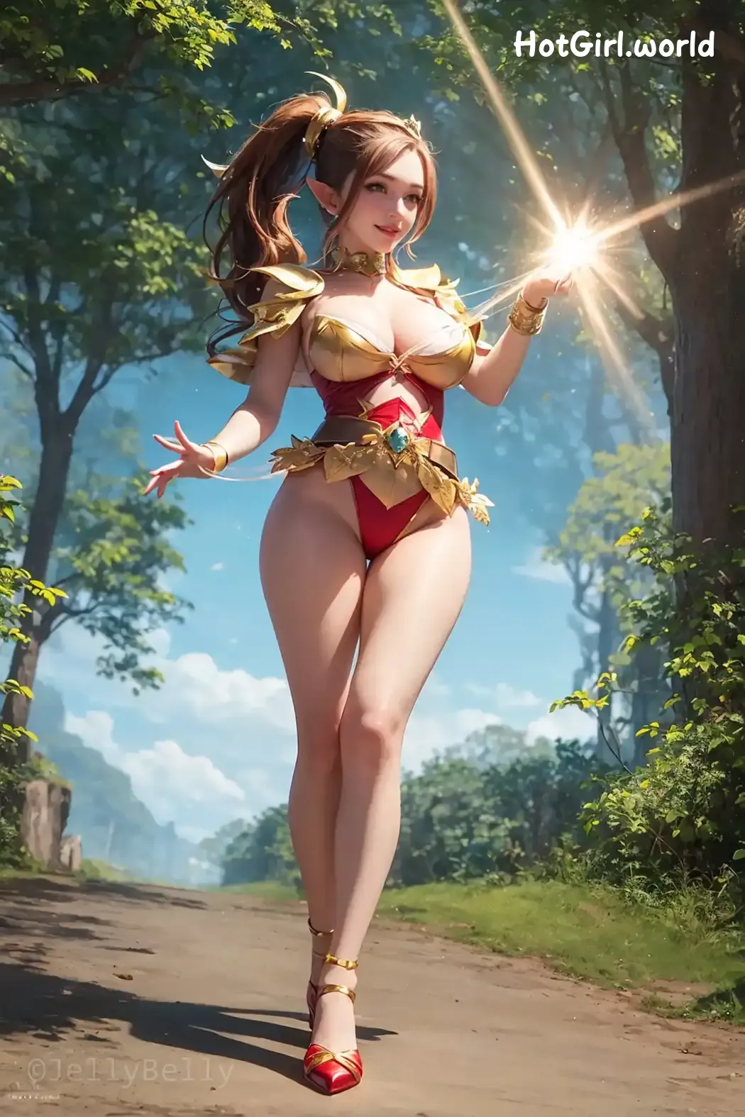 AI-Generated-JellyBelly-S53-hotgirl.world-234.webp