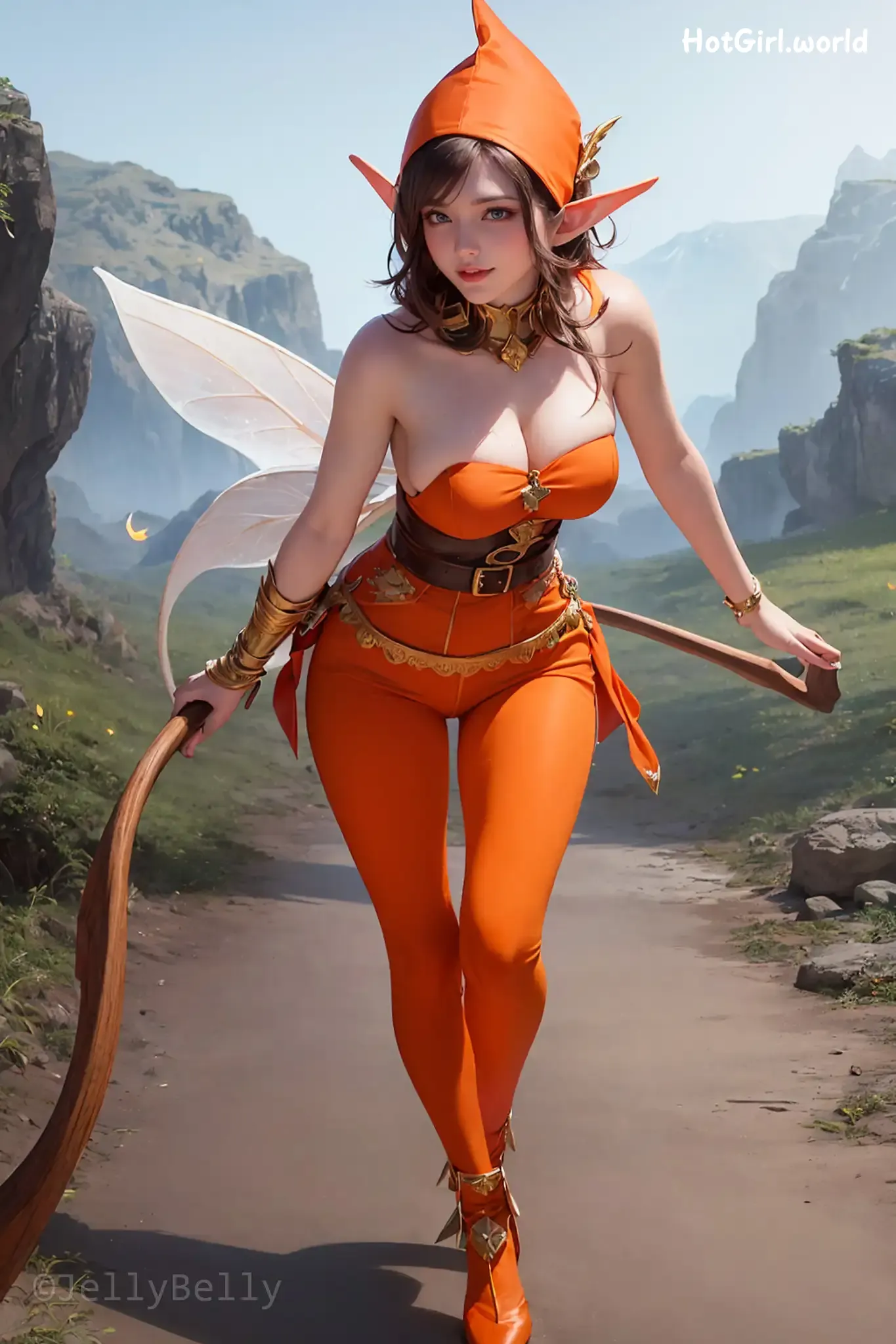 AI-Generated-JellyBelly-S53-hotgirl.world-269.webp