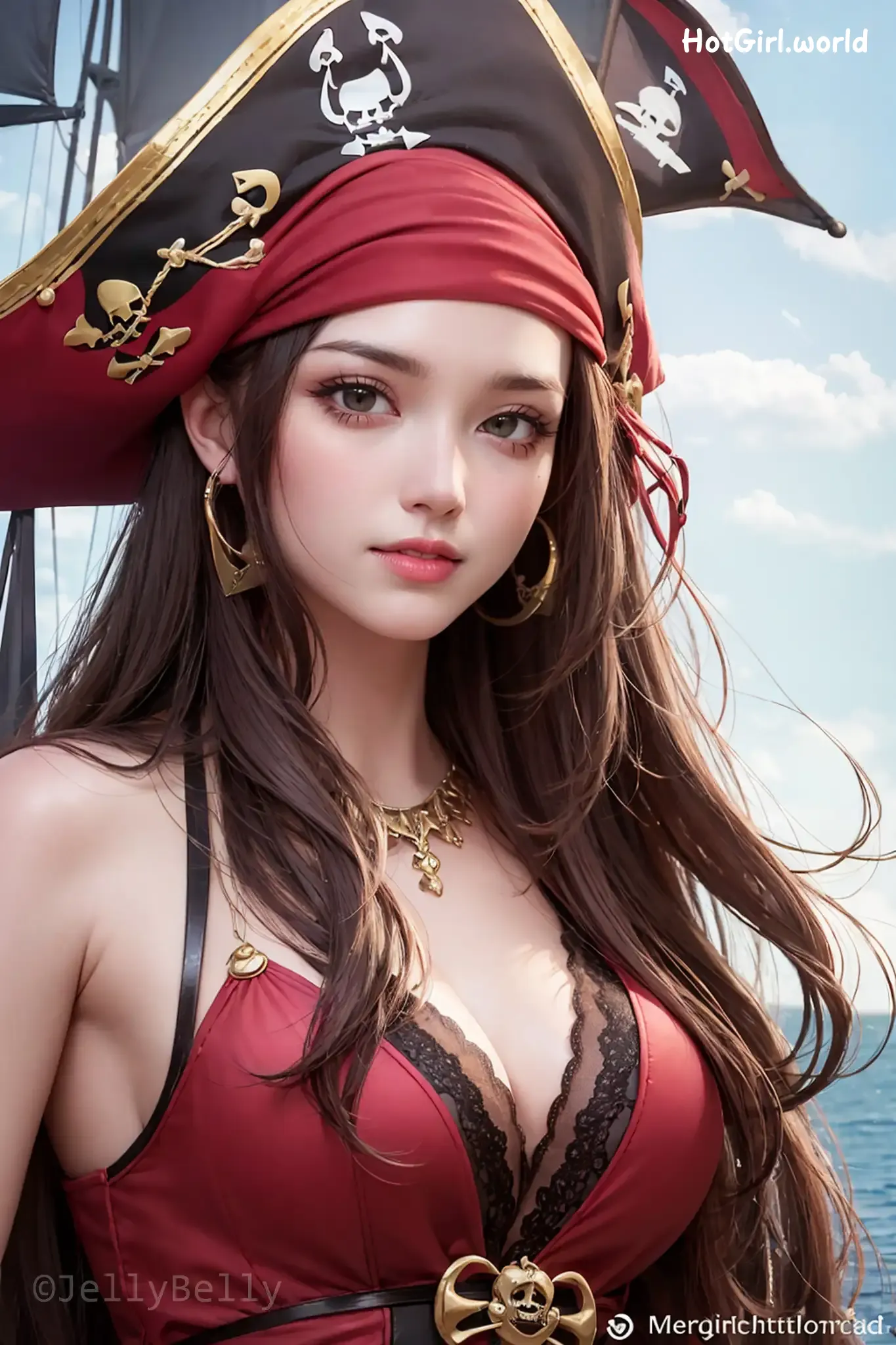 AI-Generated-JellyBelly-S55-hotgirl.world-082.webp