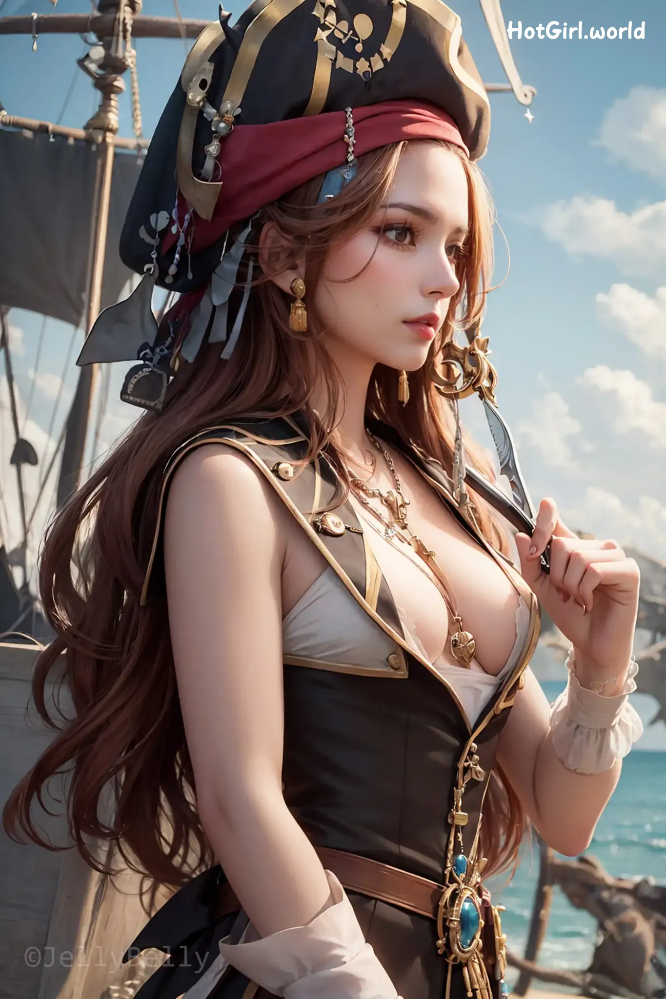 AI-Generated-JellyBelly-S55-hotgirl.world-107.webp