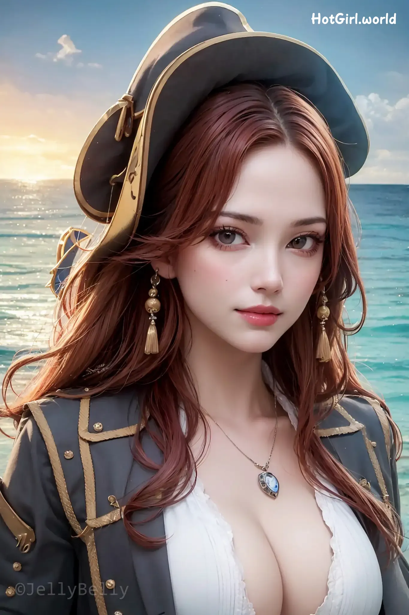 AI-Generated-JellyBelly-S55-hotgirl.world-112.webp