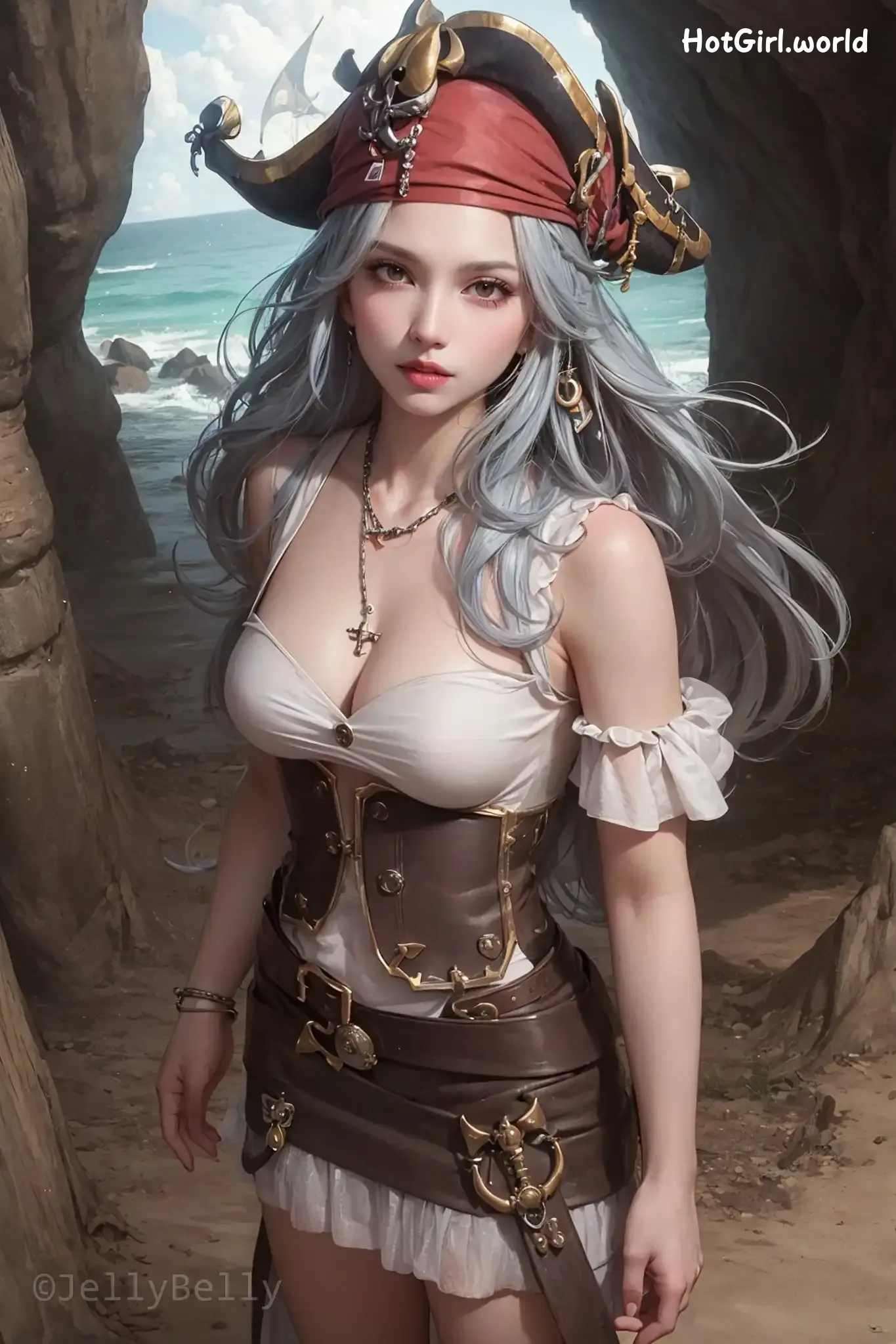 AI-Generated-JellyBelly-S55-hotgirl.world-120.webp