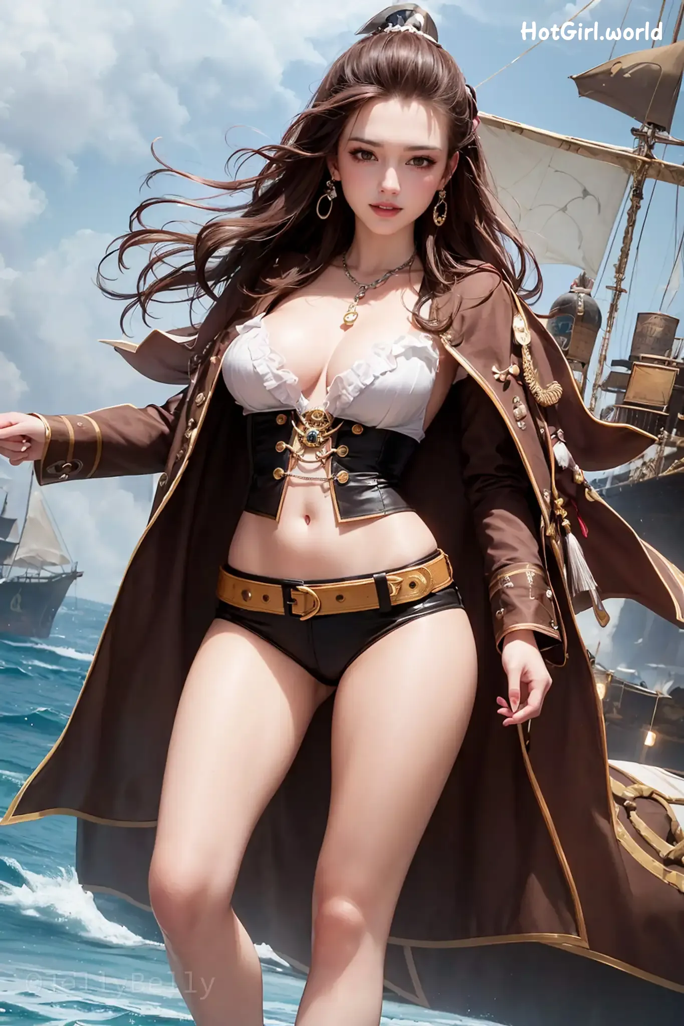 AI-Generated-JellyBelly-S55-hotgirl.world-125.webp
