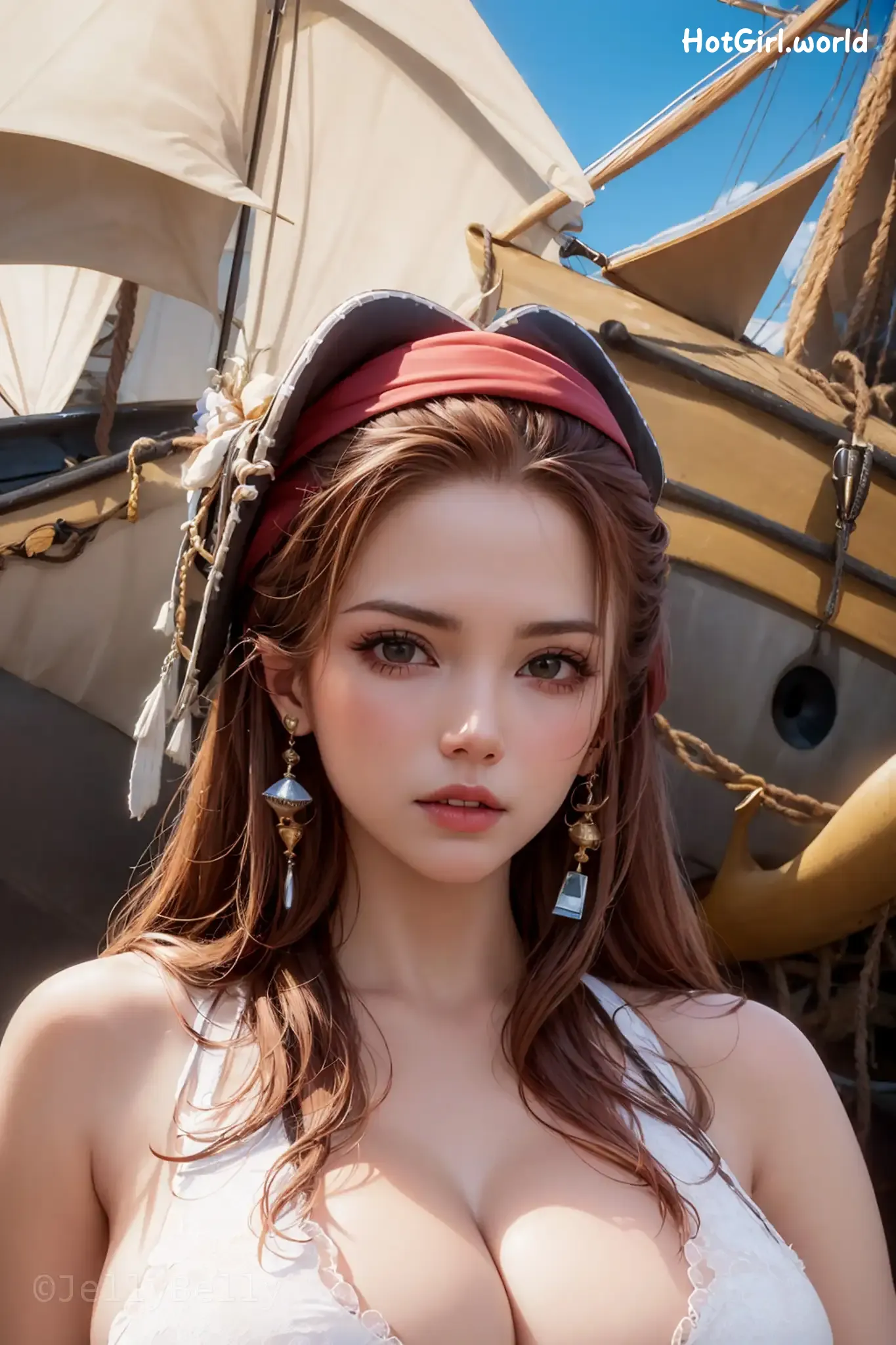 AI-Generated-JellyBelly-S55-hotgirl.world-135.webp