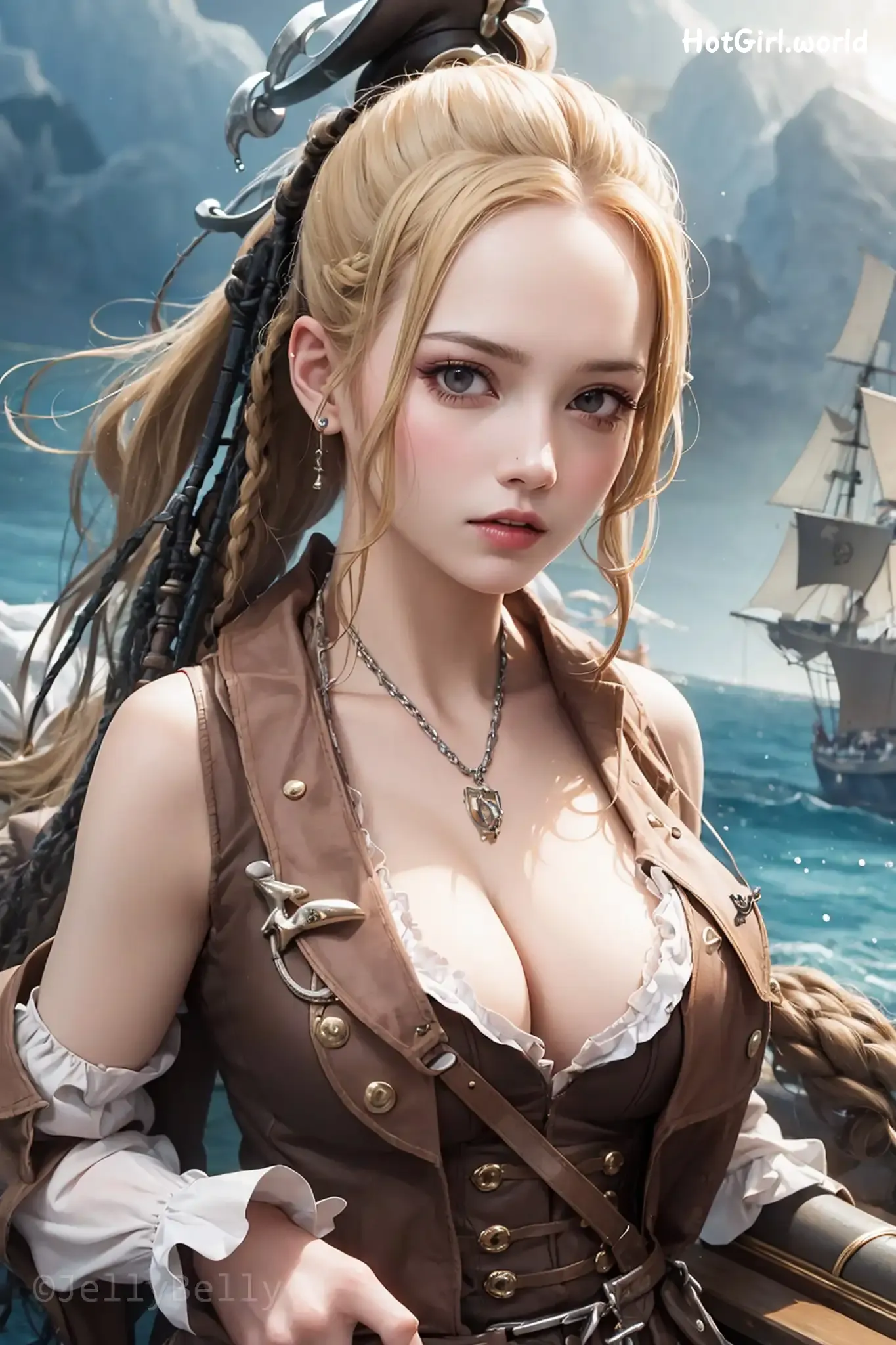 AI-Generated-JellyBelly-S55-hotgirl.world-212.webp